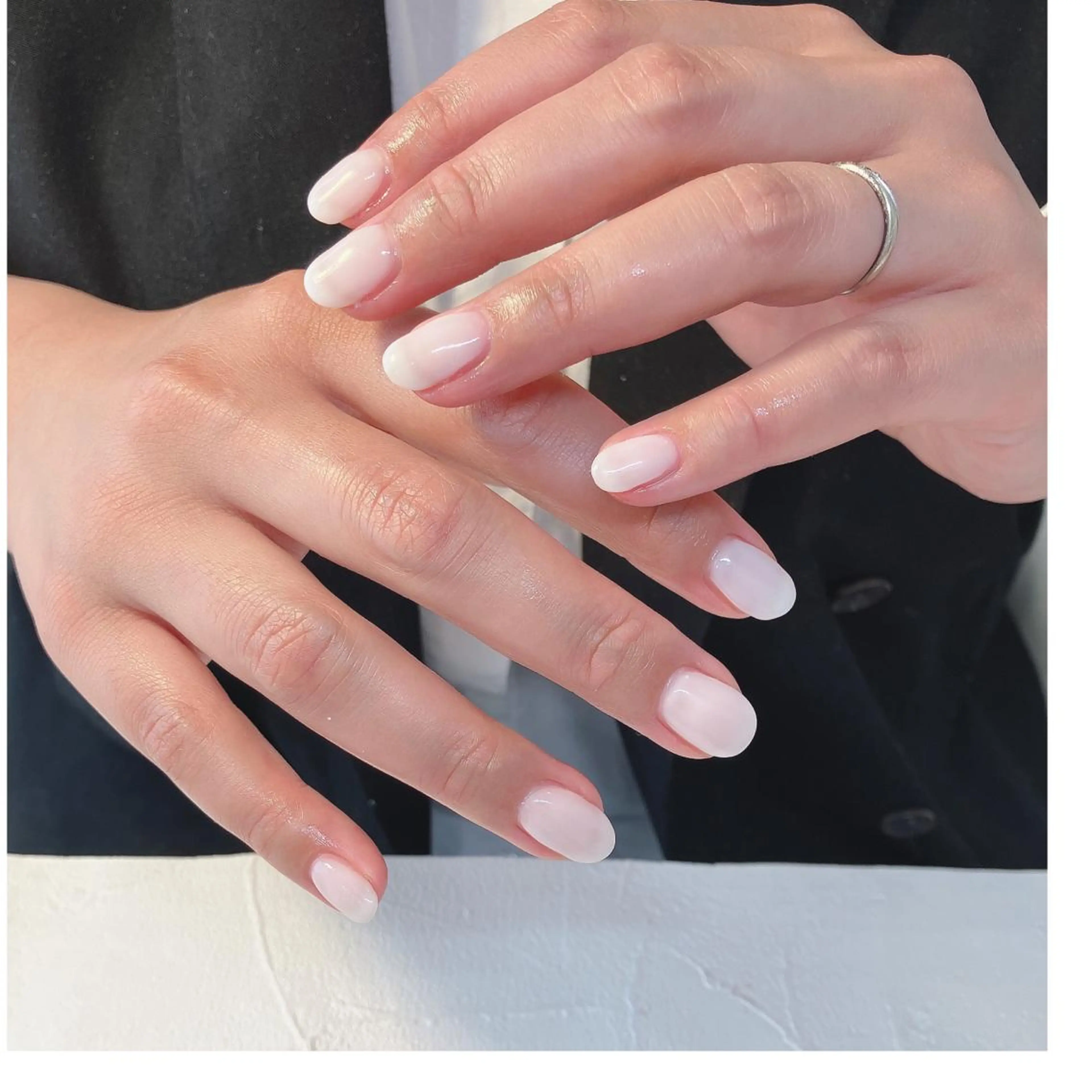 ネイル ハンドネイル nails 🎀meのネイルデザイン