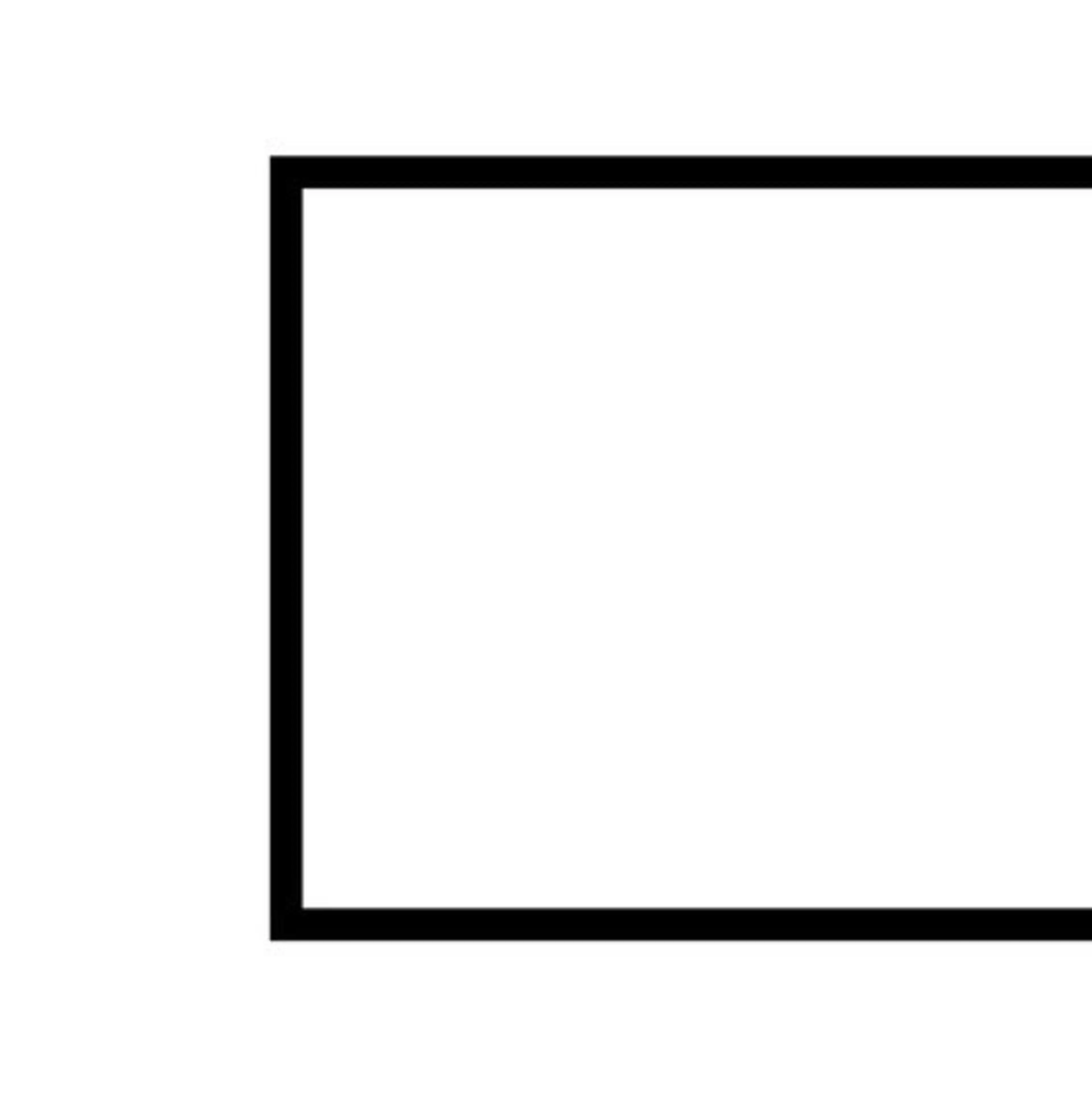 中川/縮毛矯正/ 高羽　克明のヘアスタイル