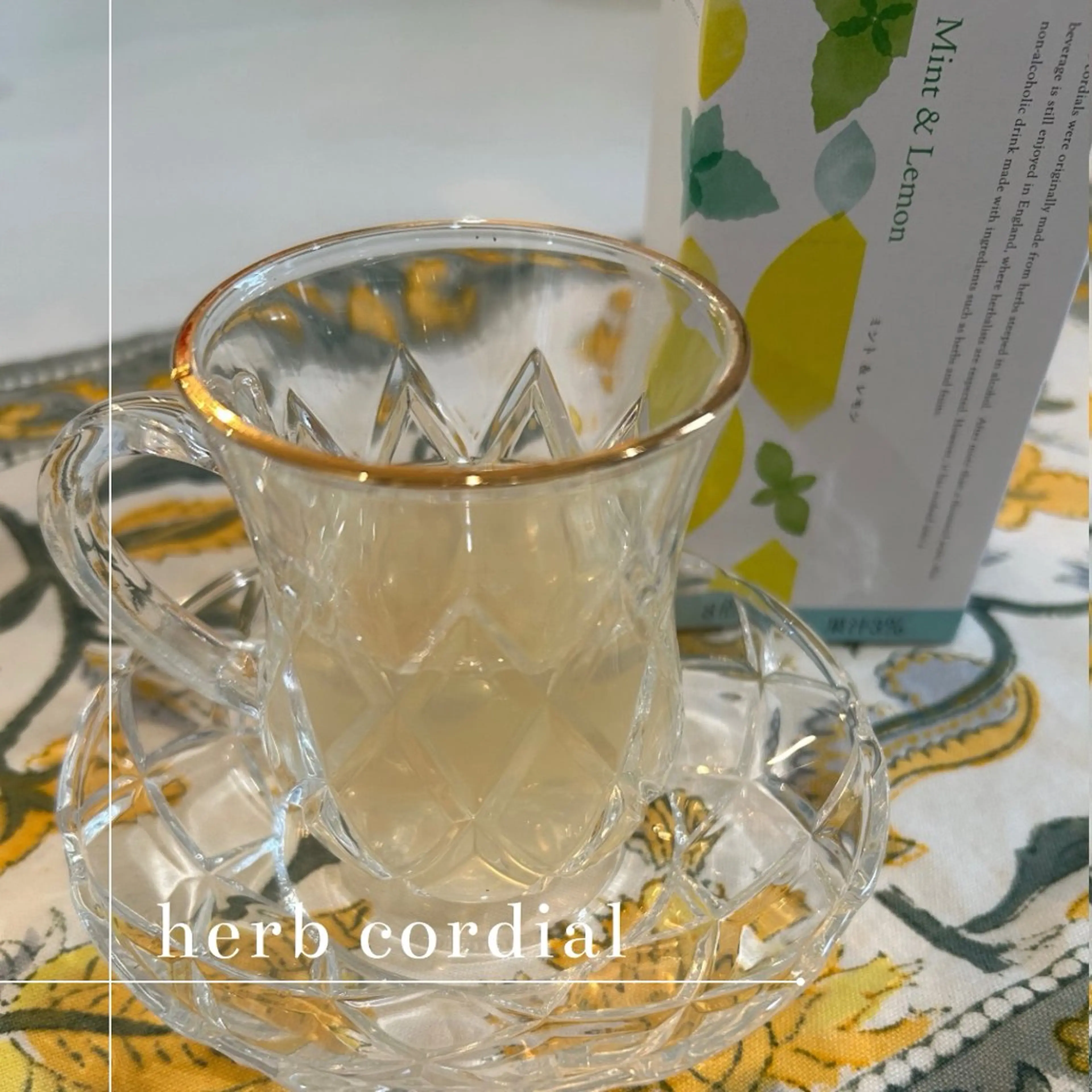 エステ リラク 小顔×肌質改善サロン soin〔ソワン〕のエステ・リラクイメージ