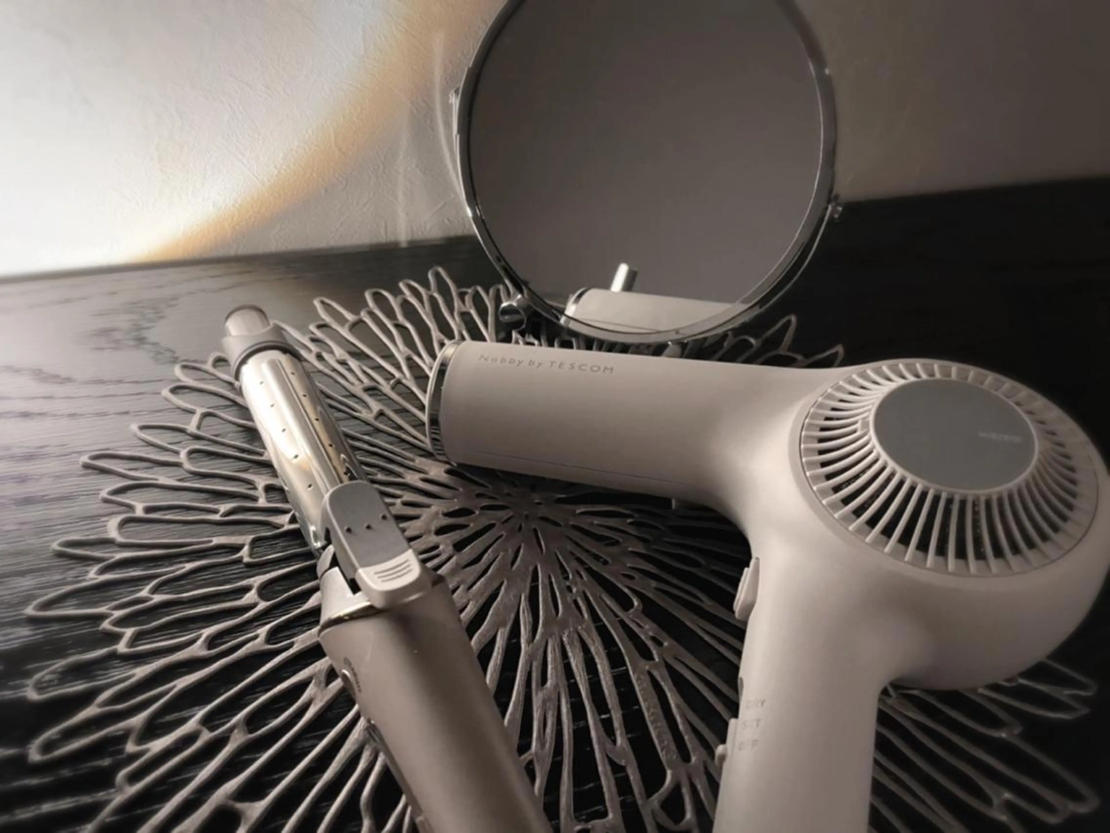 リラク Bisetto ヘッド&全身リンパマッサージサロン 恵比寿【ビセット】所属・一ノ瀬 浩也のエステ・リラクイメージ