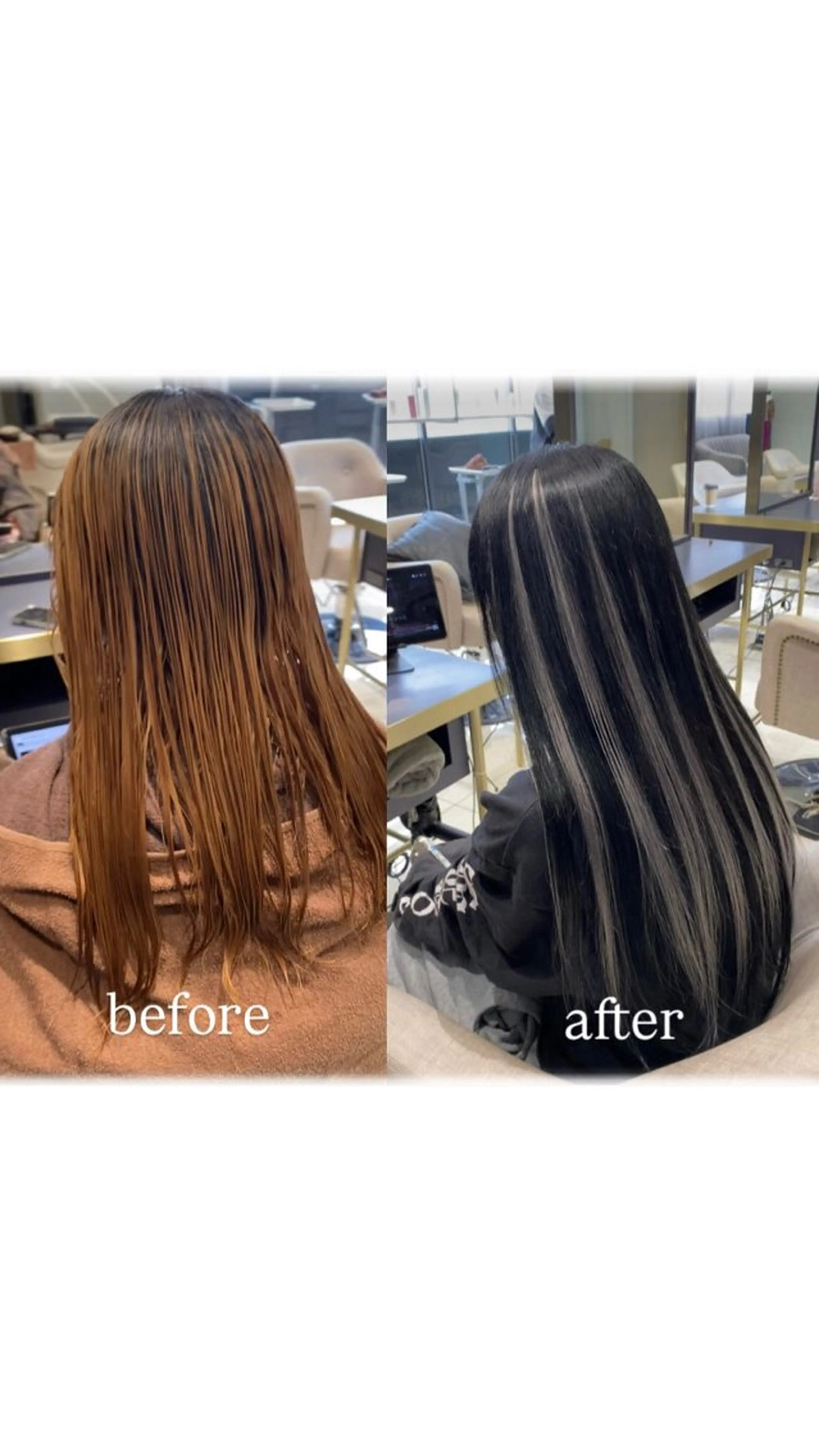 磯田冬弥/ ブリーチメニューのヘアスタイル