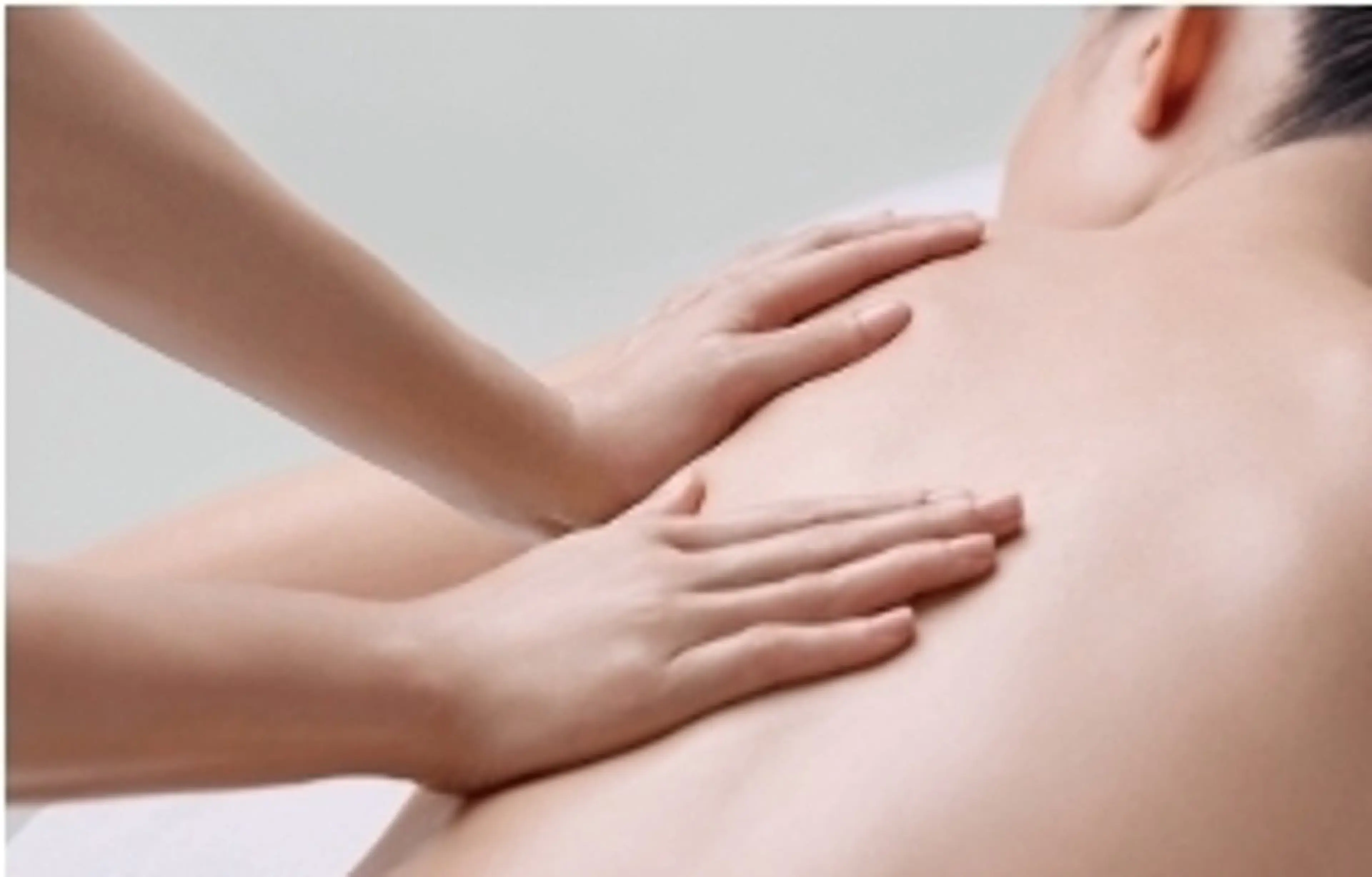 エステ リラク 髙畑 有香のエステ・リラクイメージ