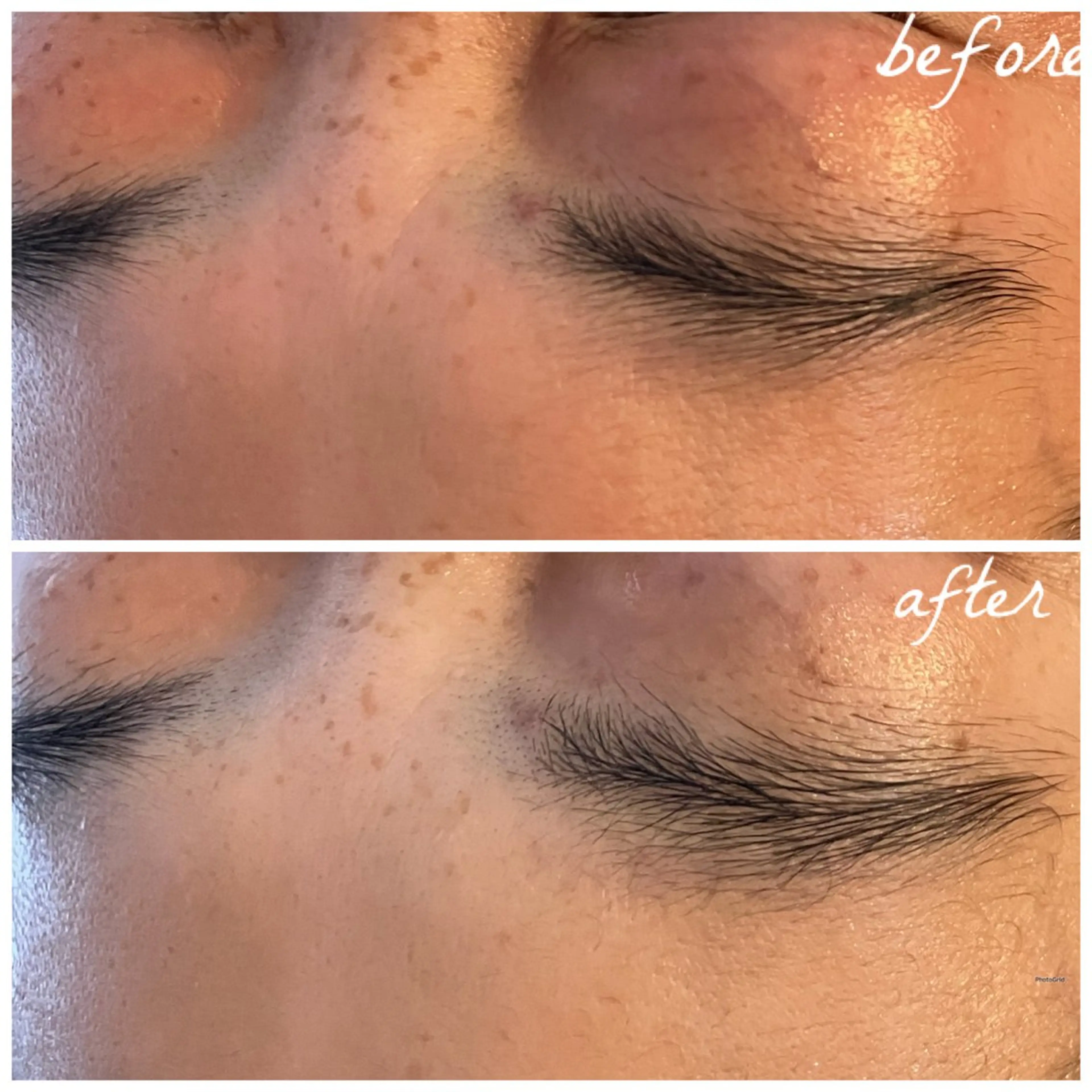 メンズ エステ メナード岐阜市茜部 杉浦のエステ・リラクイメージ