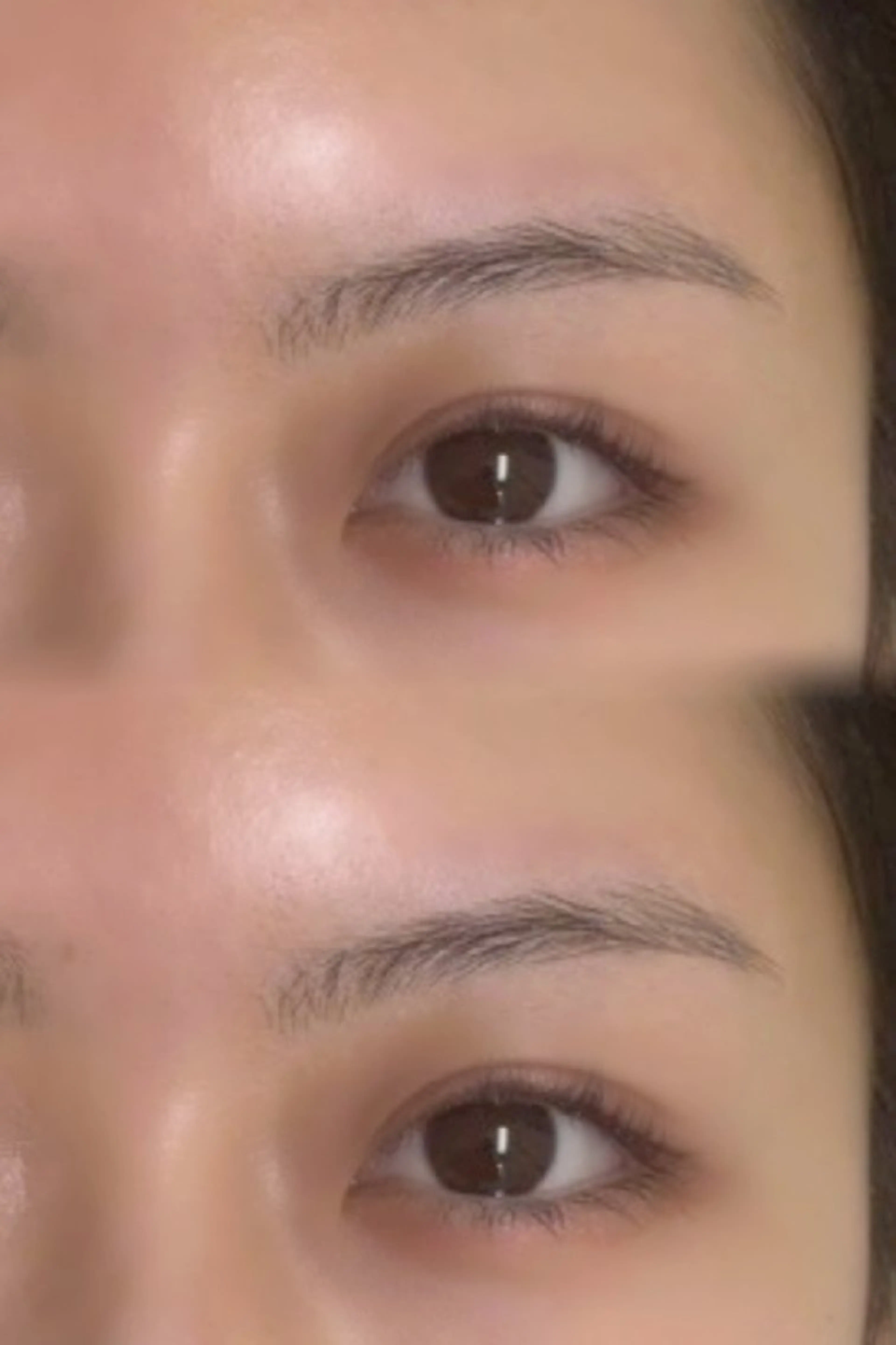 アイブロウ ワックス脱毛 眉カット その他(アイブロウ) Akane iBROW.の眉毛・アイブロウイメージ