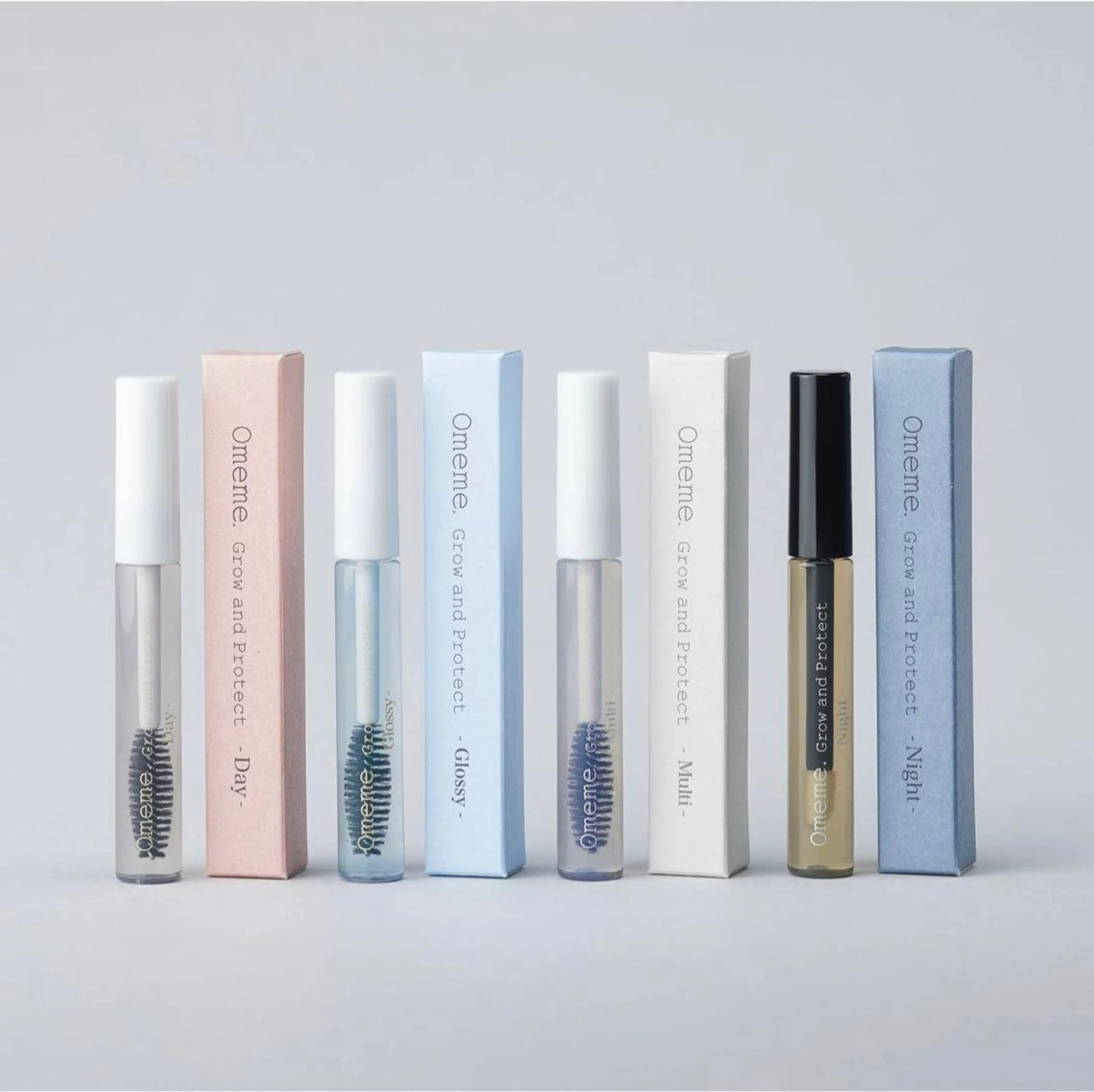 マツエク・マツパ REMIAイズミ #まつげの達人のマツエク・マツパデザイン