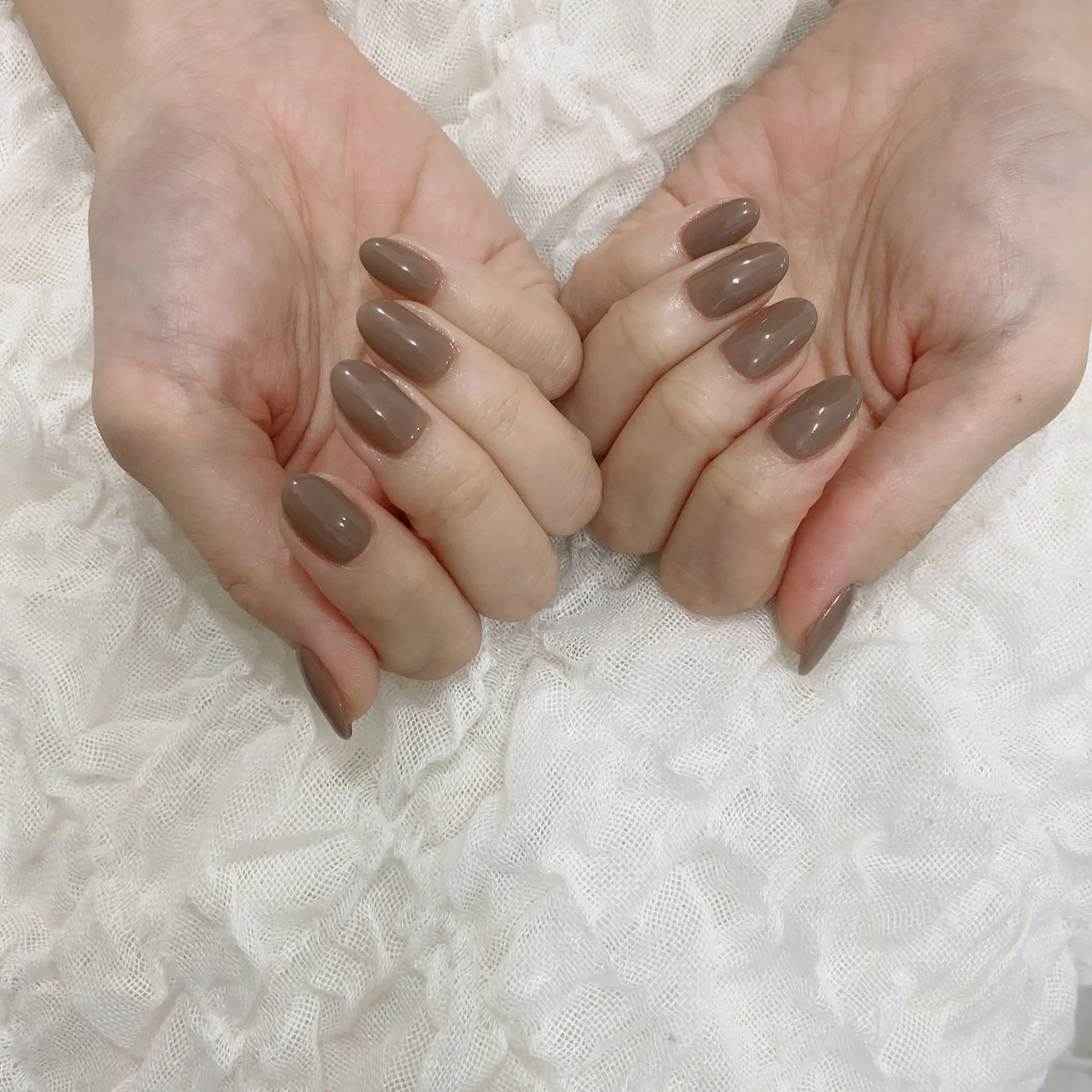 ネイル ハンドネイル SOL NAILのネイルデザイン