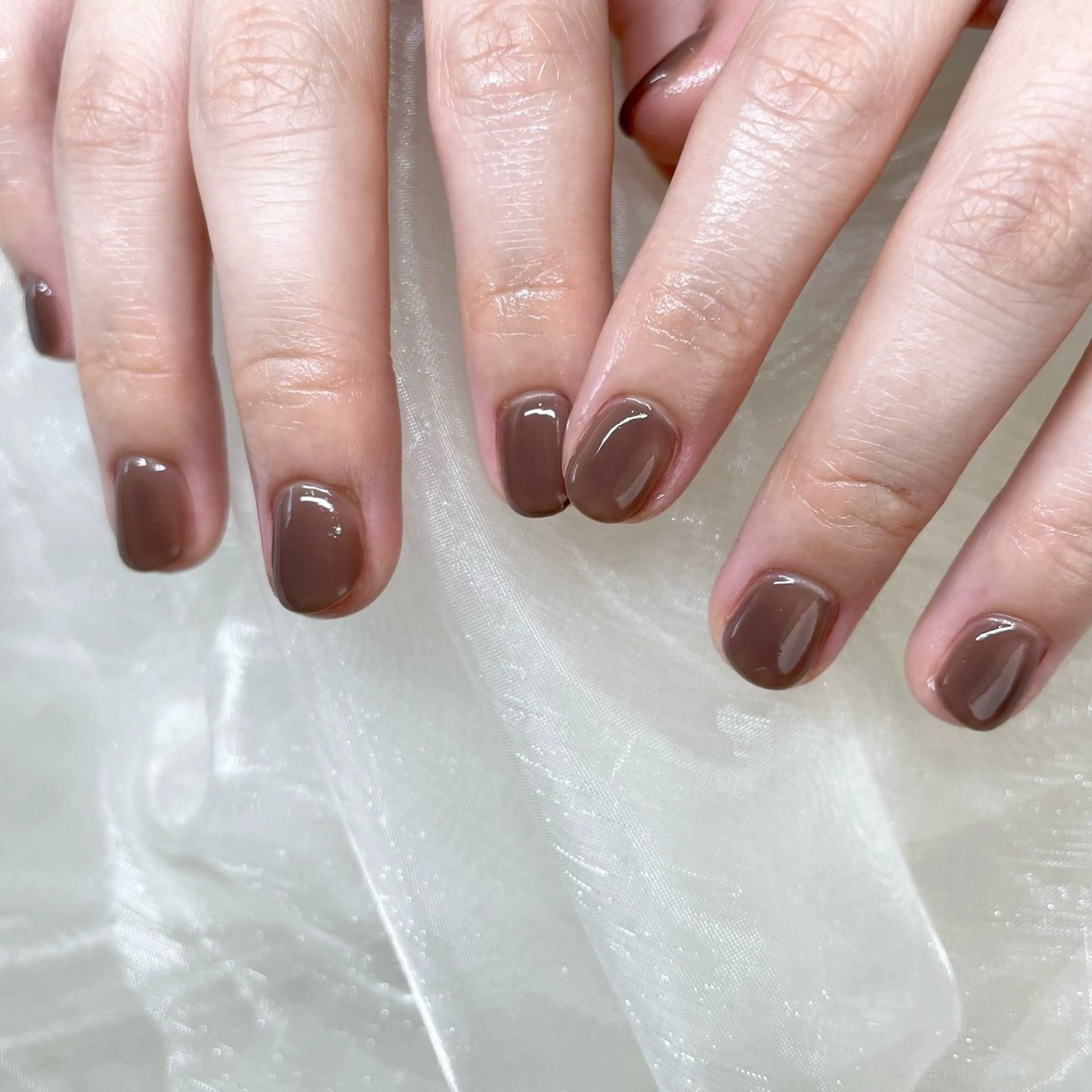 ネイル ハンドネイル nail salon minaのその他イメージ