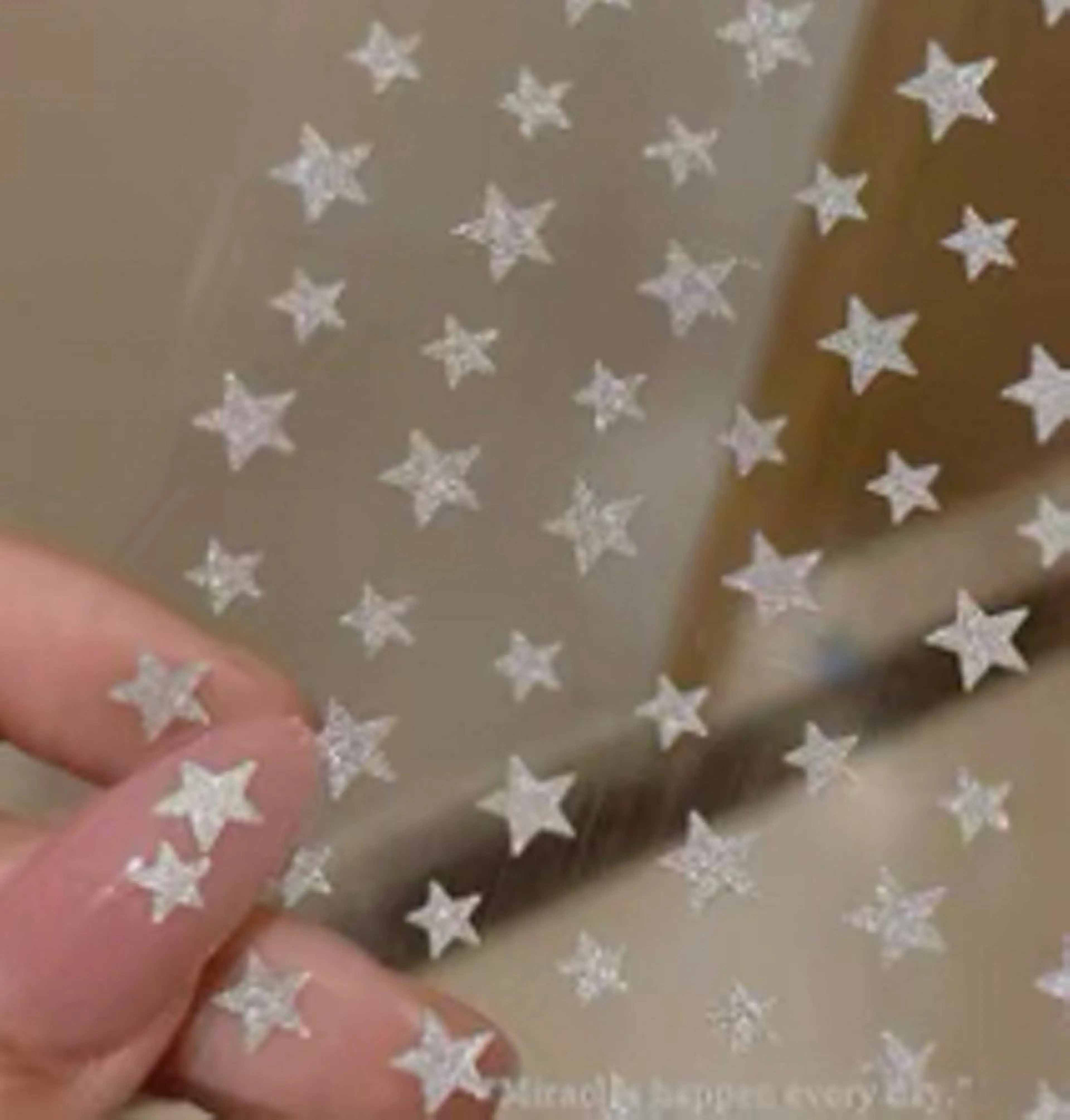 ネイル 横浜 美夢のネイルデザイン