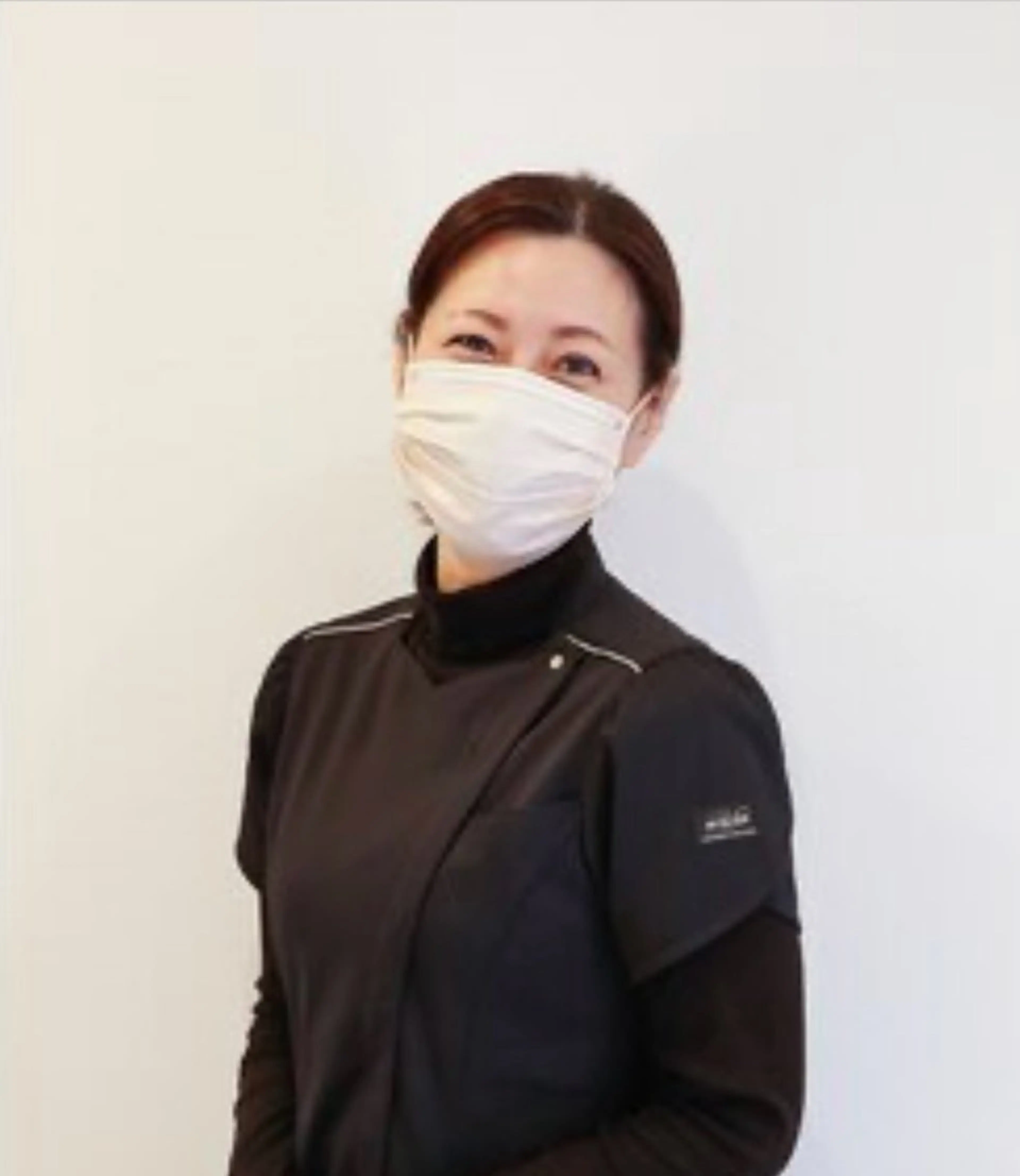 リラク aide 女性の為の美と健康のエステ・リラクイメージ