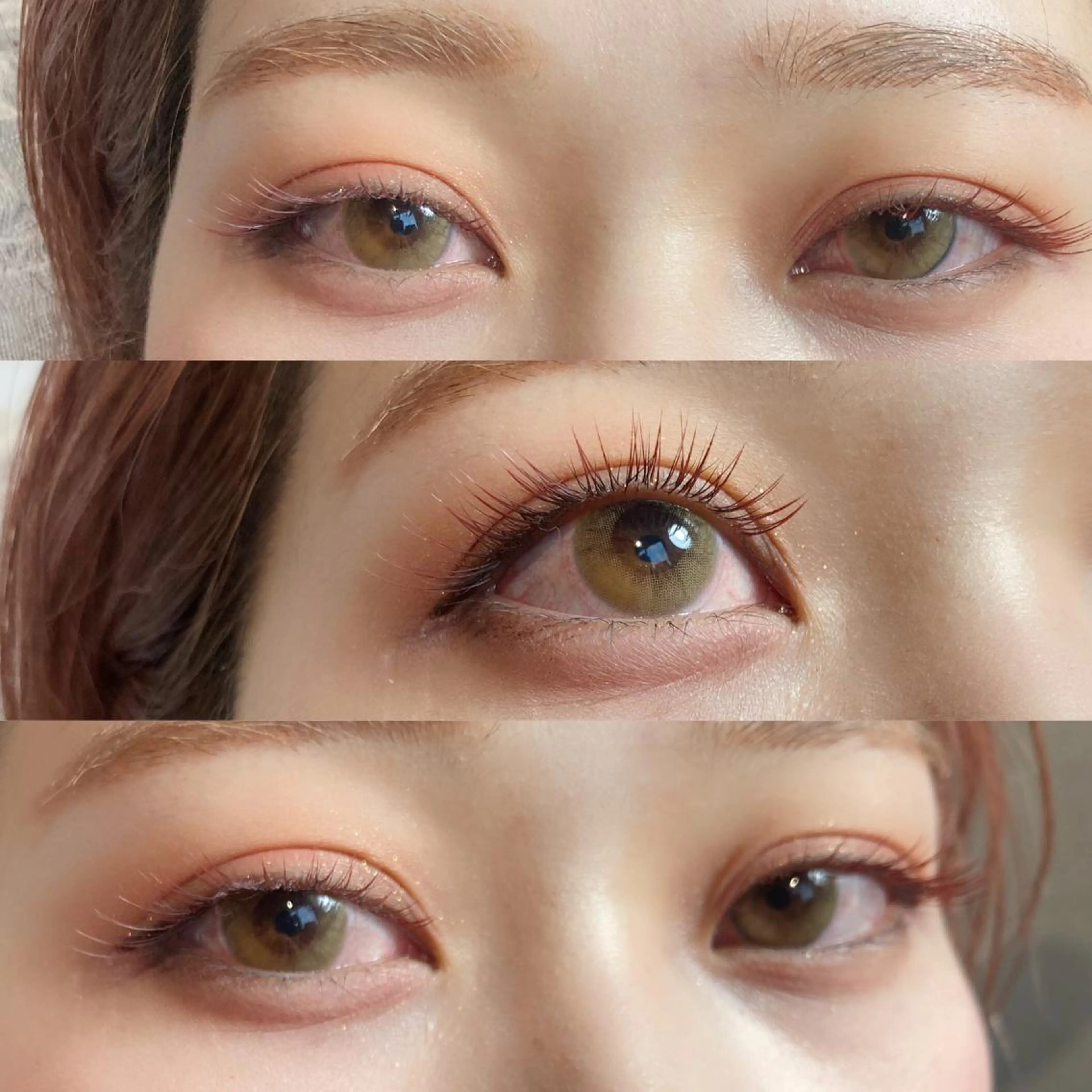 フラット160本の写真