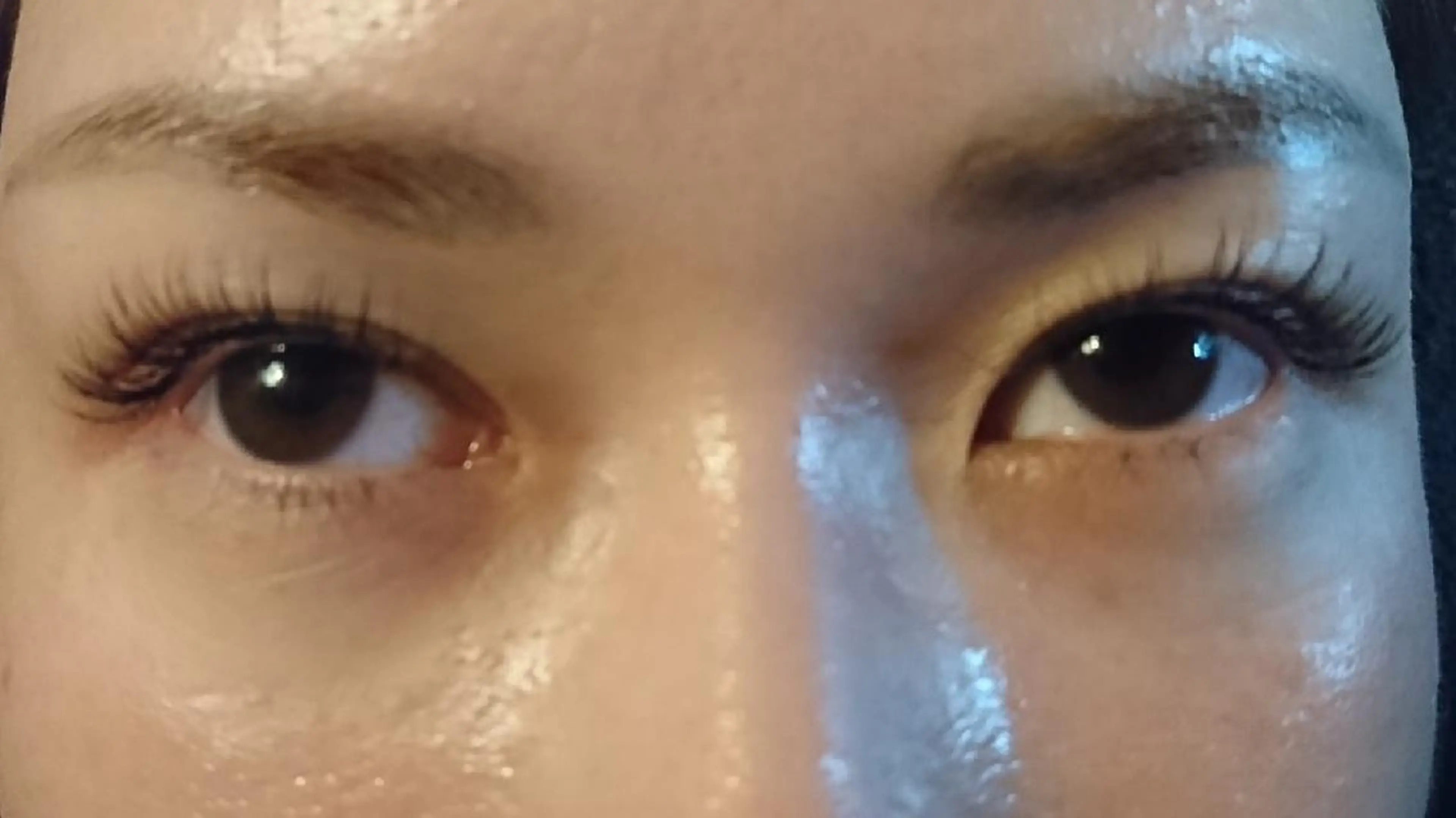 マツエク・マツパ shimizu mayuのマツエク・マツパデザイン