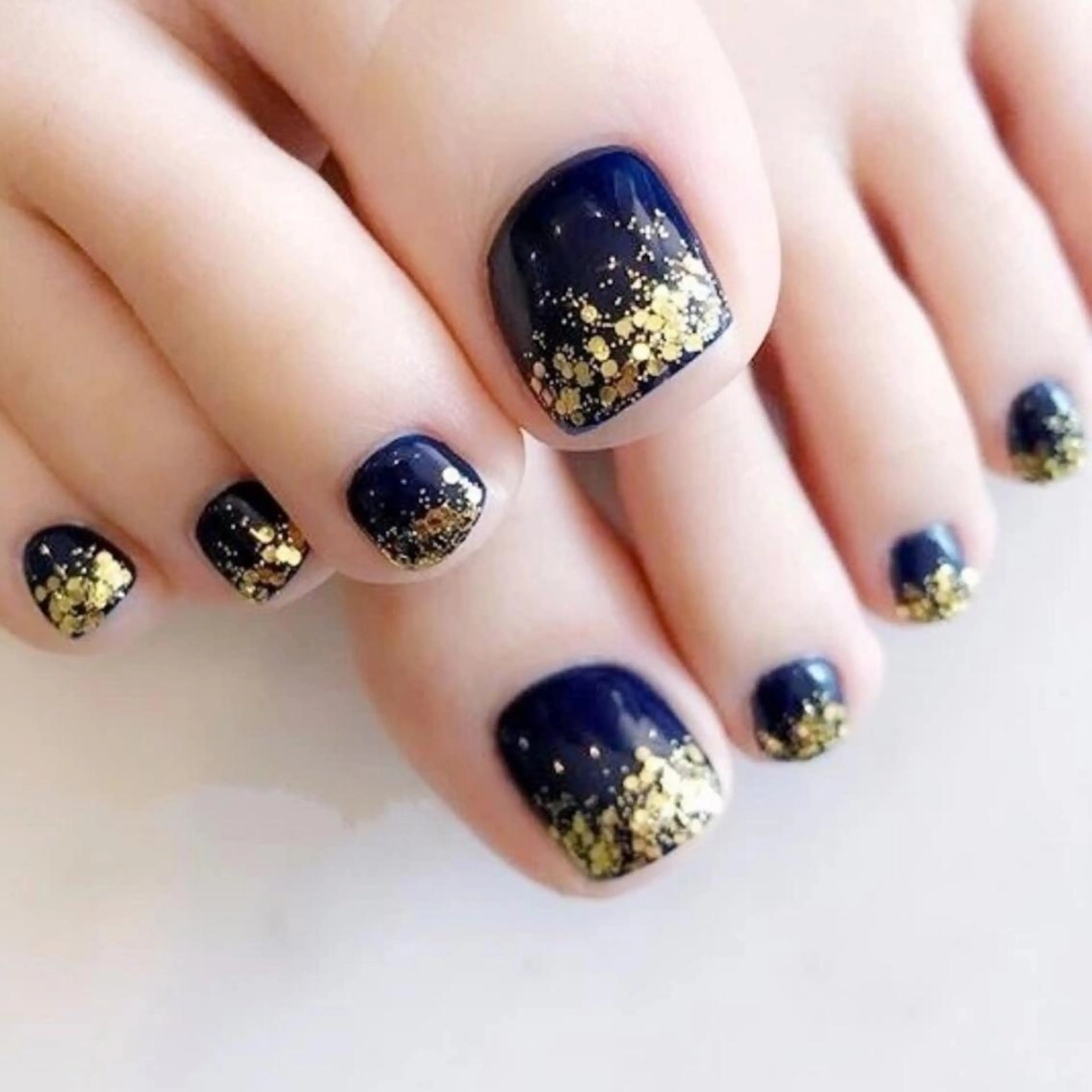 ネイル Vanilla nail salonのネイルデザイン