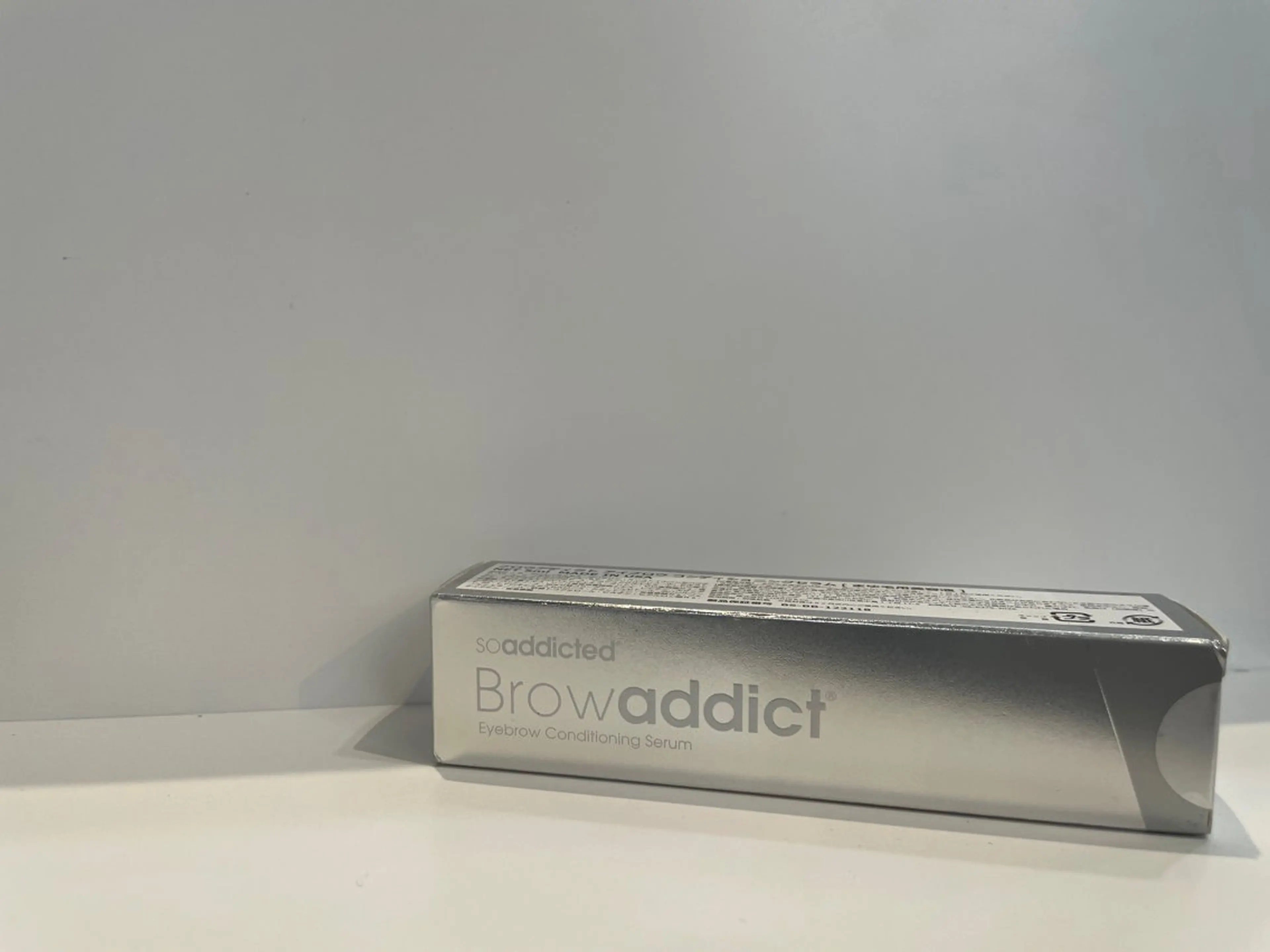 アイブロウ 北山/ボブ/レイヤー /maru☺︎のヘアスタイル