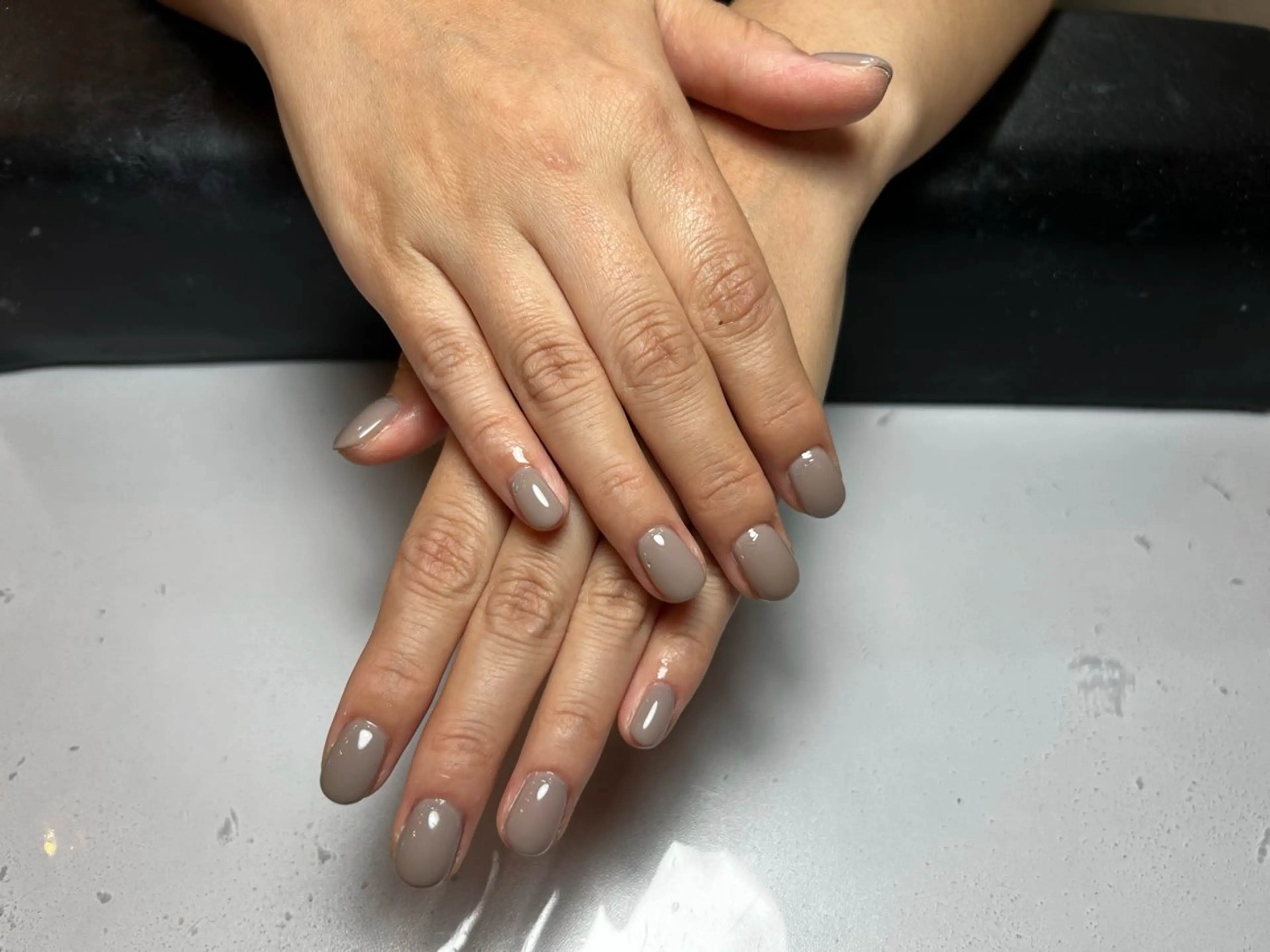ネイル r.nail BYα 柳瀬のネイルデザイン