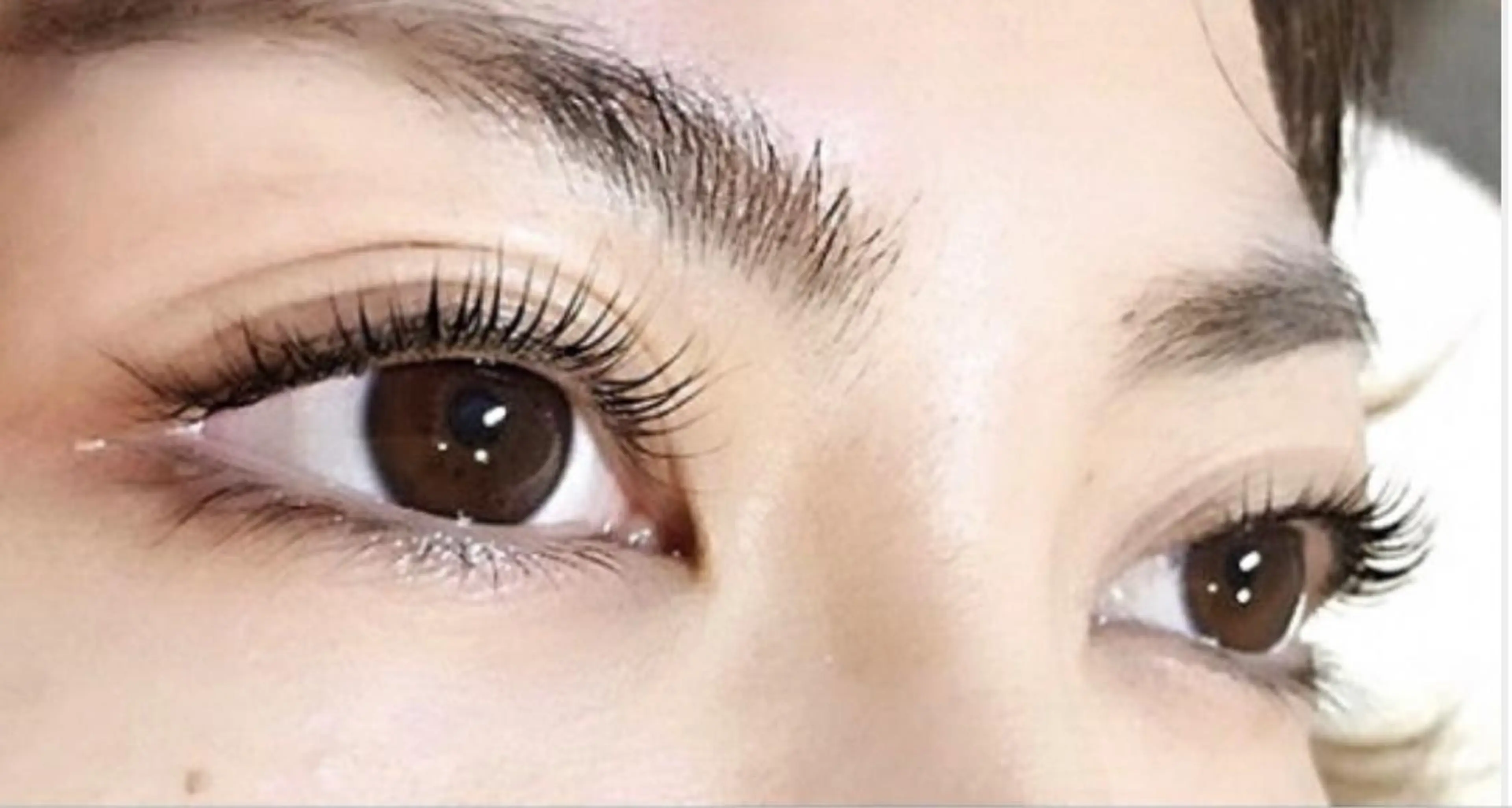 ネイル マツパ SINCERELY シンシアリー🌈のネイルデザイン