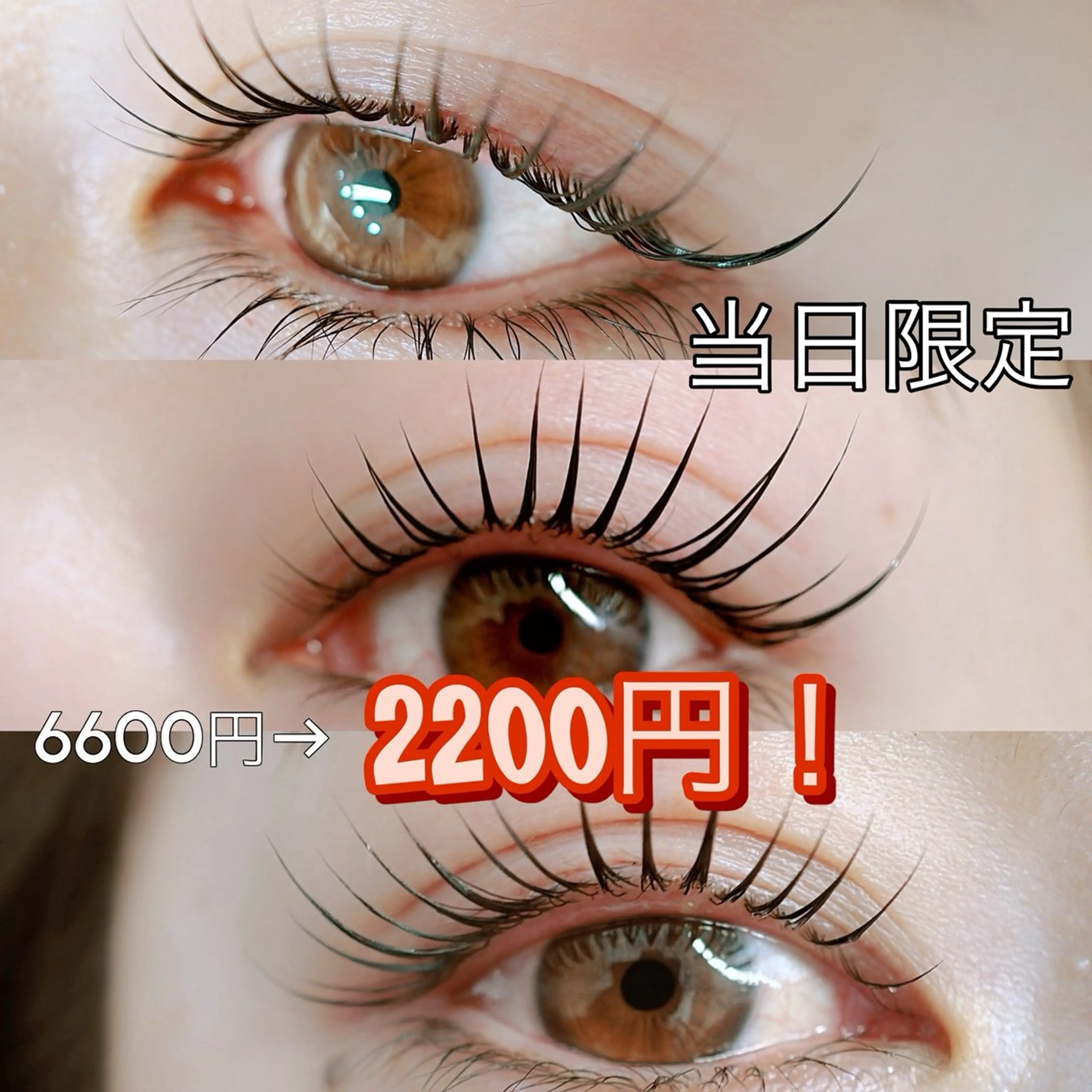 マツエク・マツパ キヅキ .のネイルデザイン