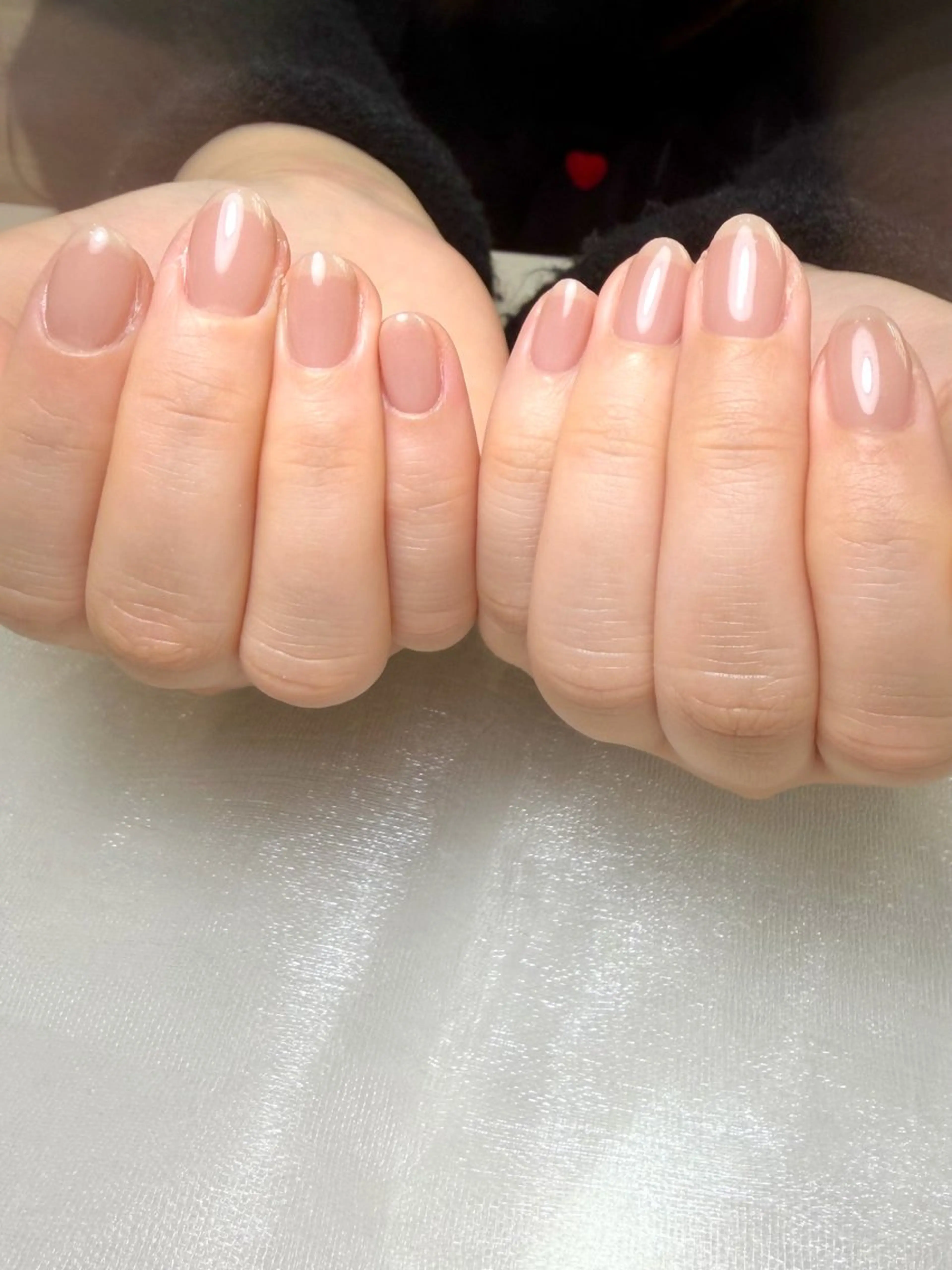 【オフあり】ちゅるんワンカラー🍬今だけ2色選択ok◎ マグネット、フラッシュ不可の写真