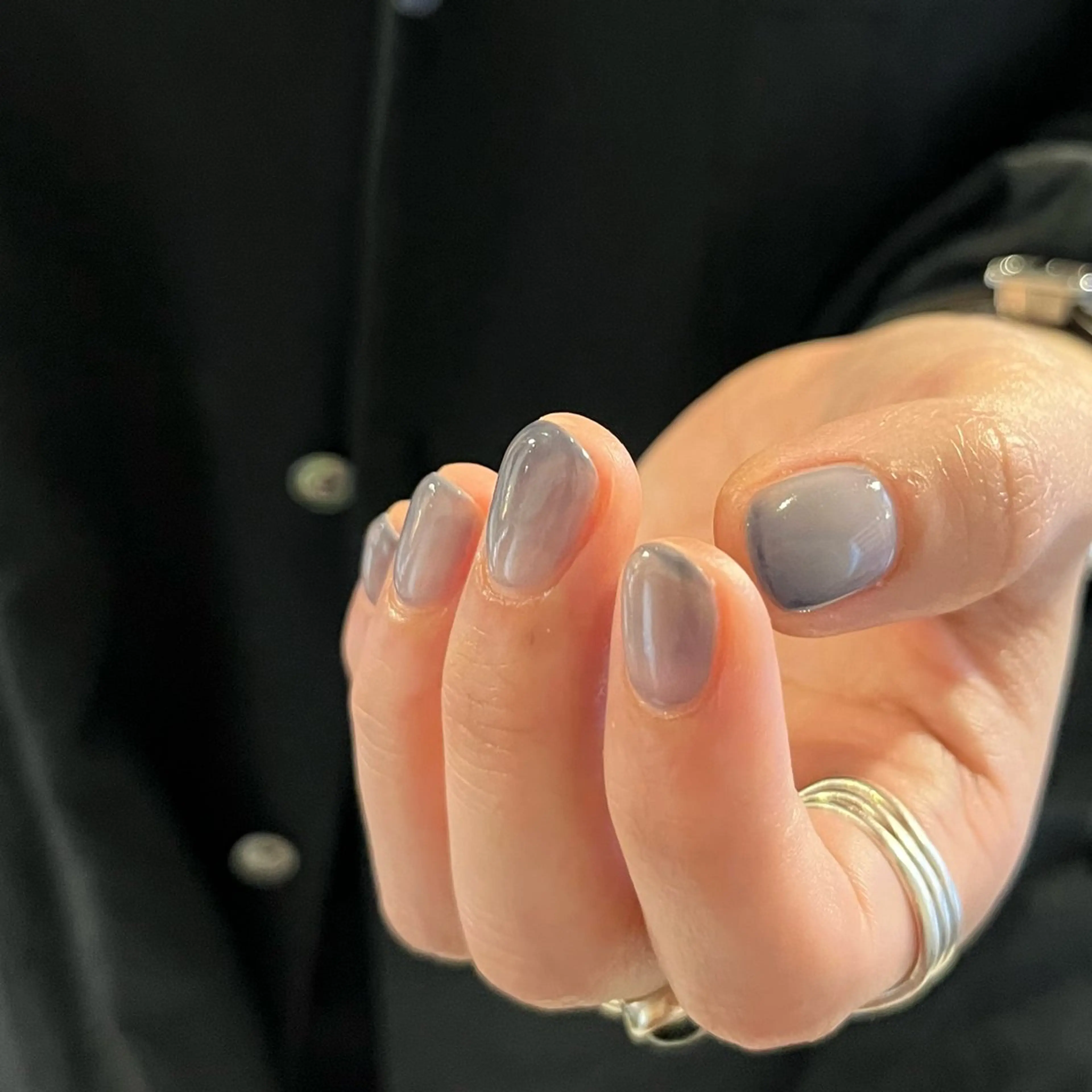 ネイル ハンドネイル mitsuki / Manonのネイルデザイン