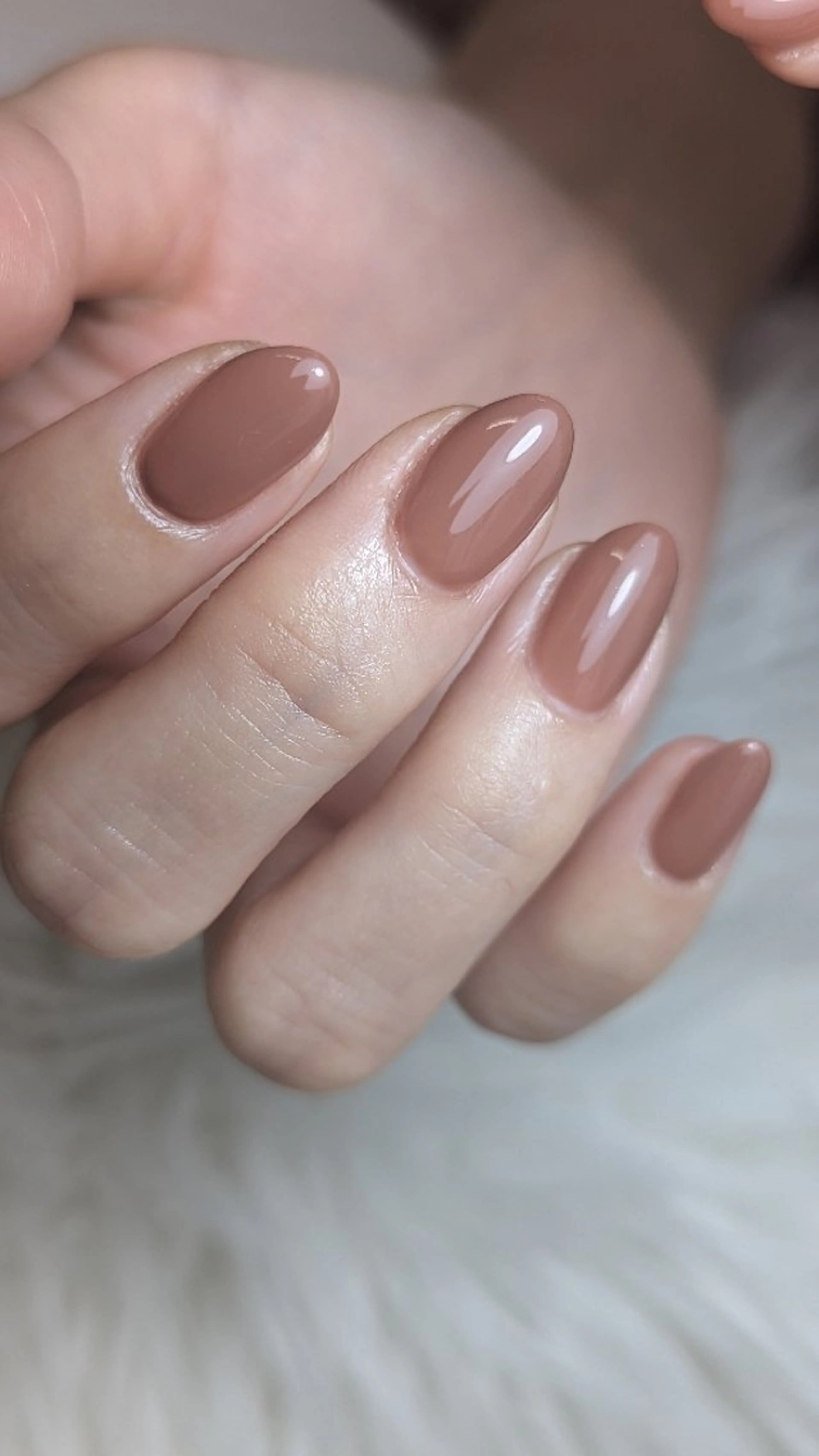 ネイル ハンドネイル Nail SIRANGANAのネイルデザイン