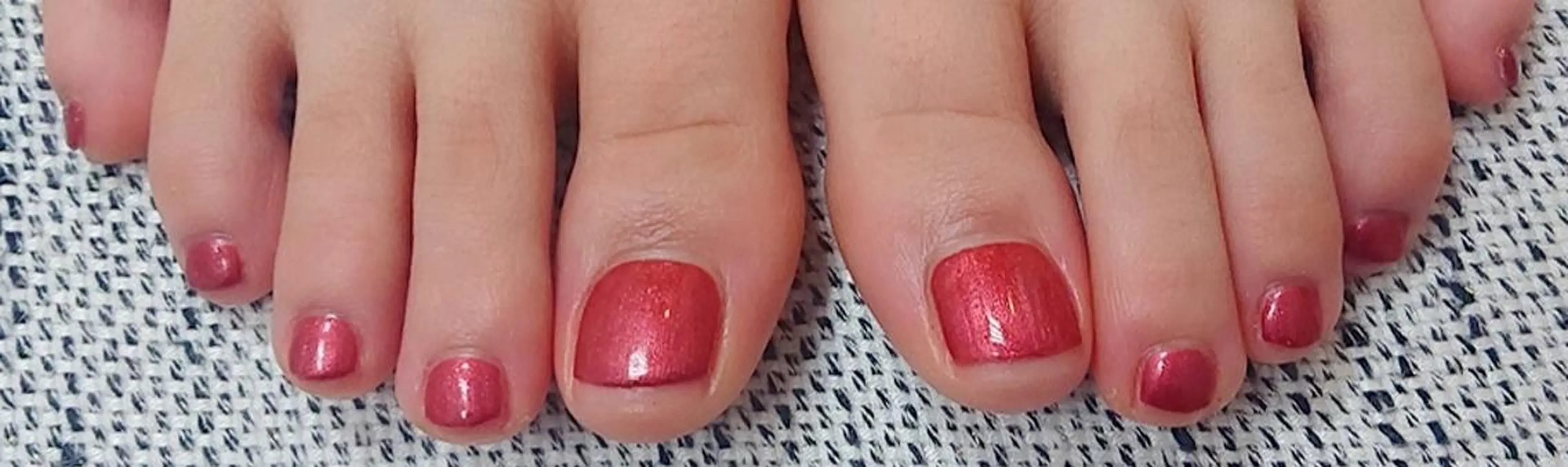 ネイル 🍒当日もOK🍒 𝑳𝑼𝑵𝑨花井のネイルデザイン