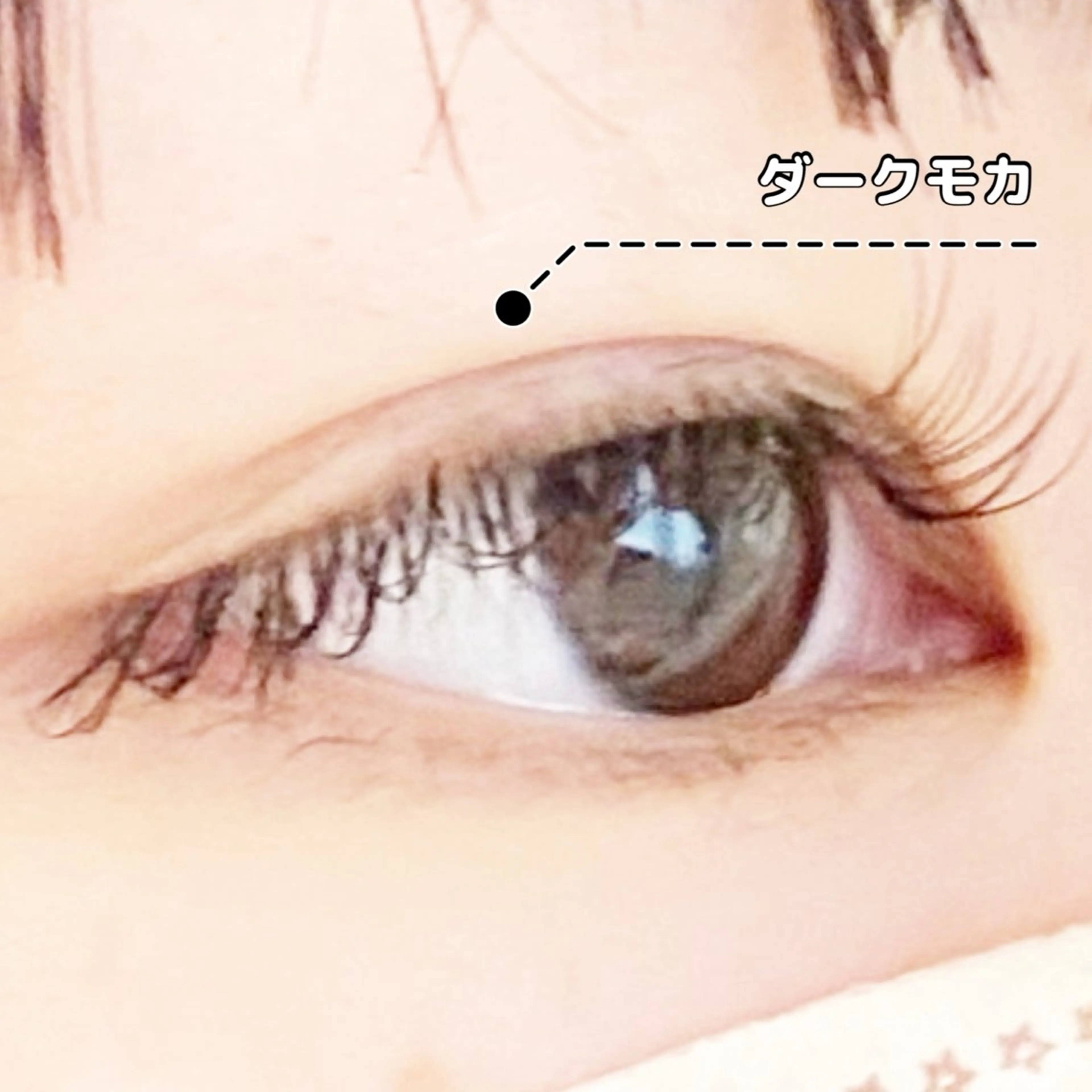 マツエク・マツパ LC尾張旭店🫧 いしいのマツエク・マツパデザイン