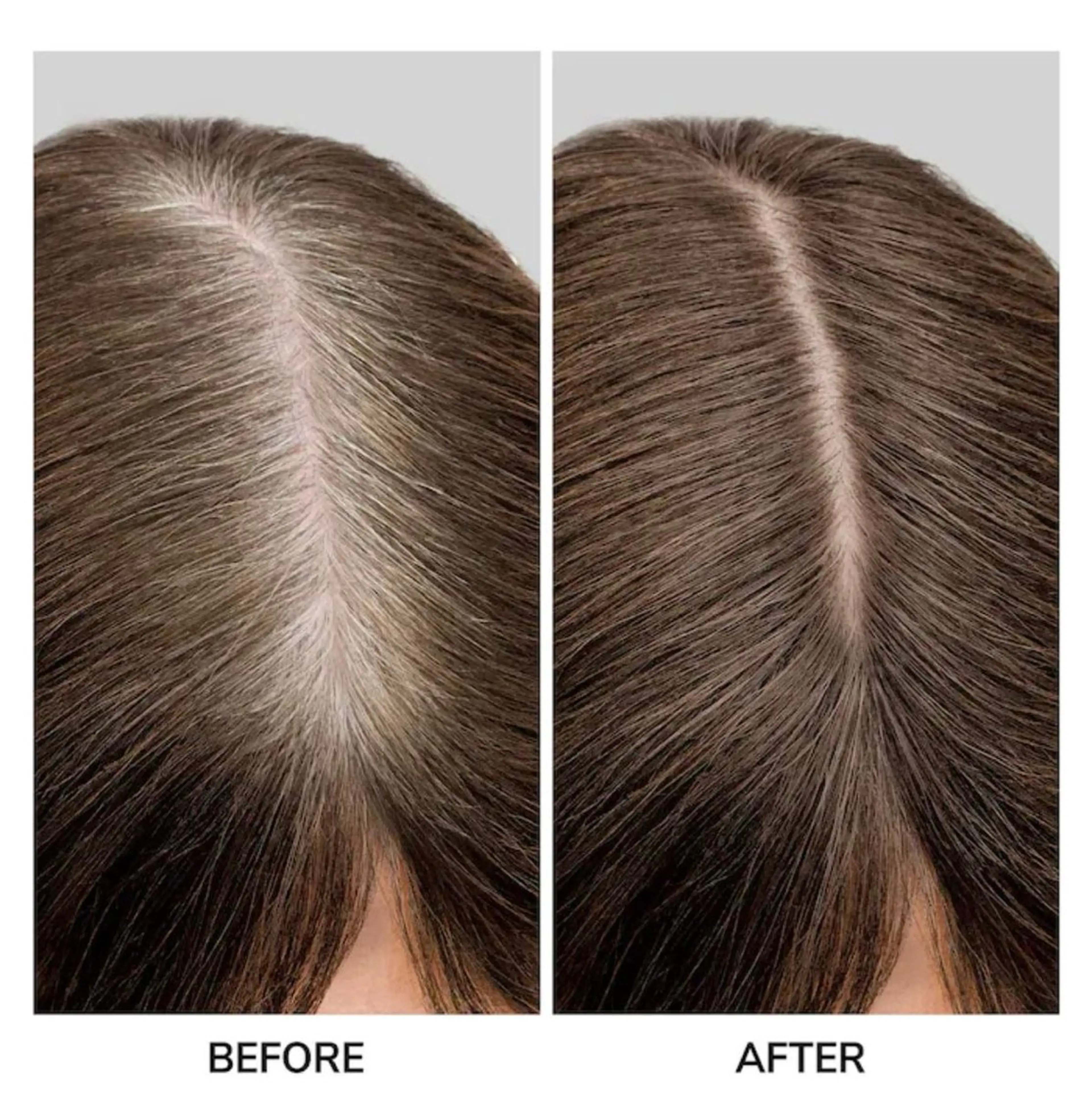 カラー ヘアカラー トリートメント ヘッドスパ k-two 島田晴琉のヘアスタイル