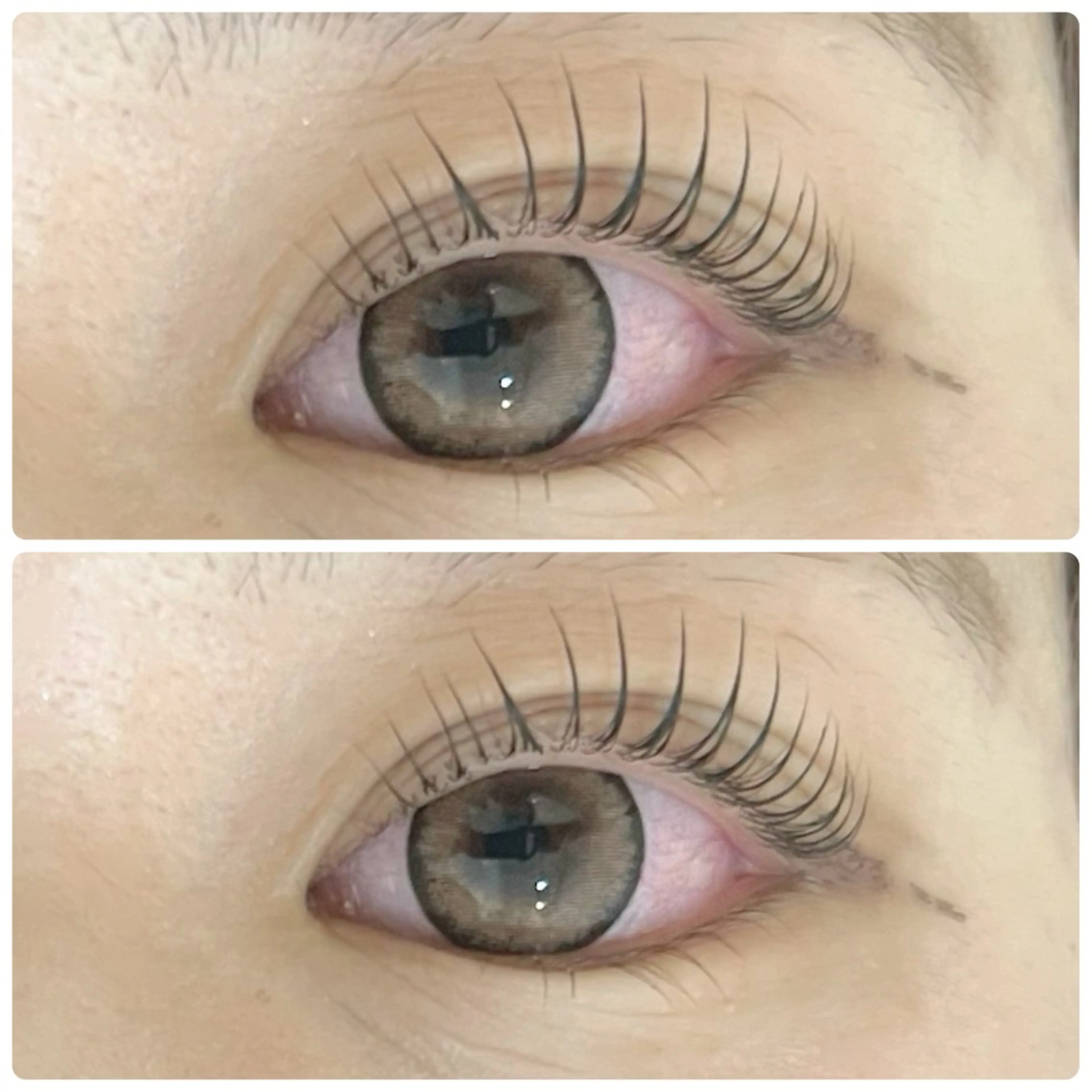 マツエク・マツパ マツパ 🐈MaaZlash 南流山AYANO🫧のマツエク・マツパデザイン