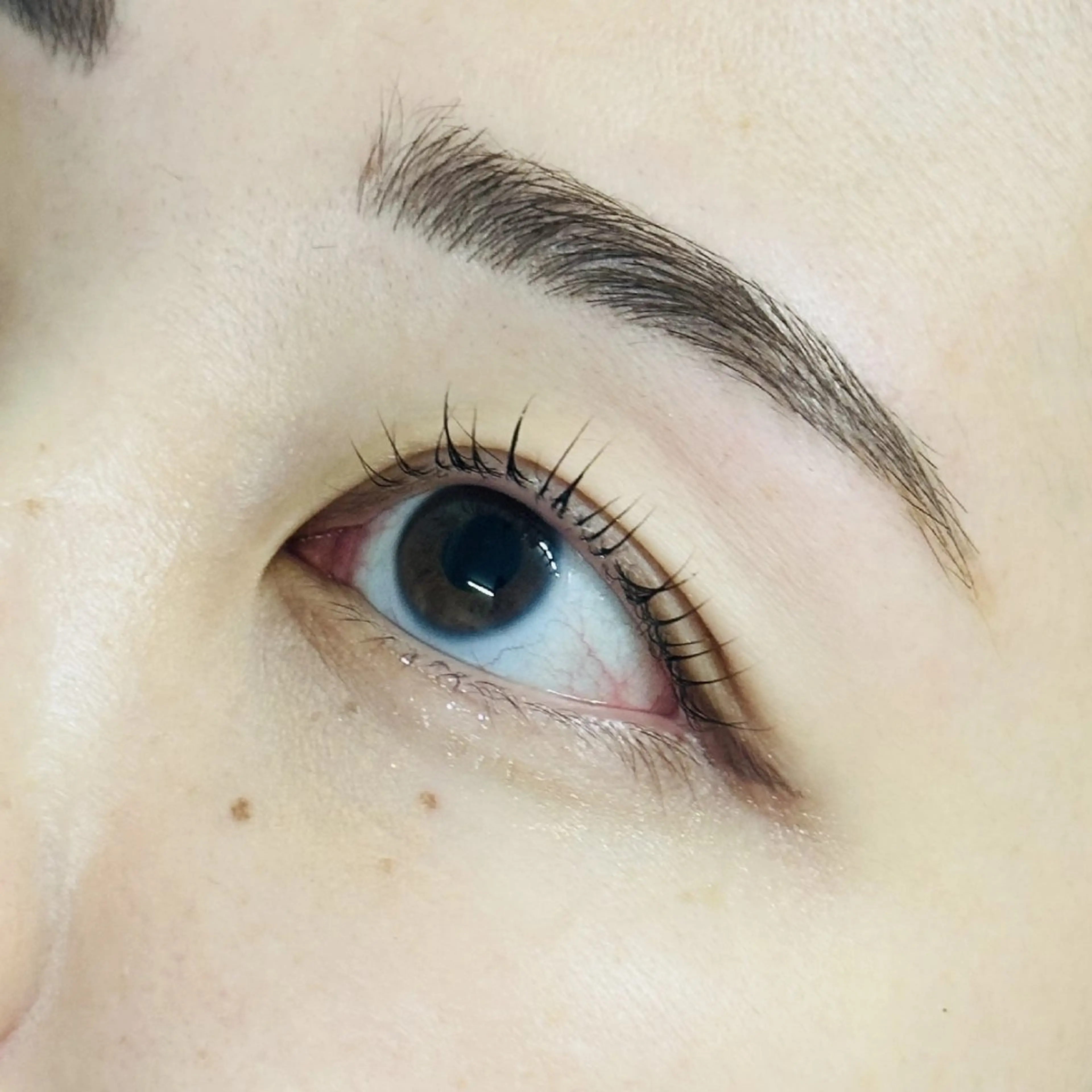 マツエク・マツパ マツパ on .のマツエク・マツパデザイン