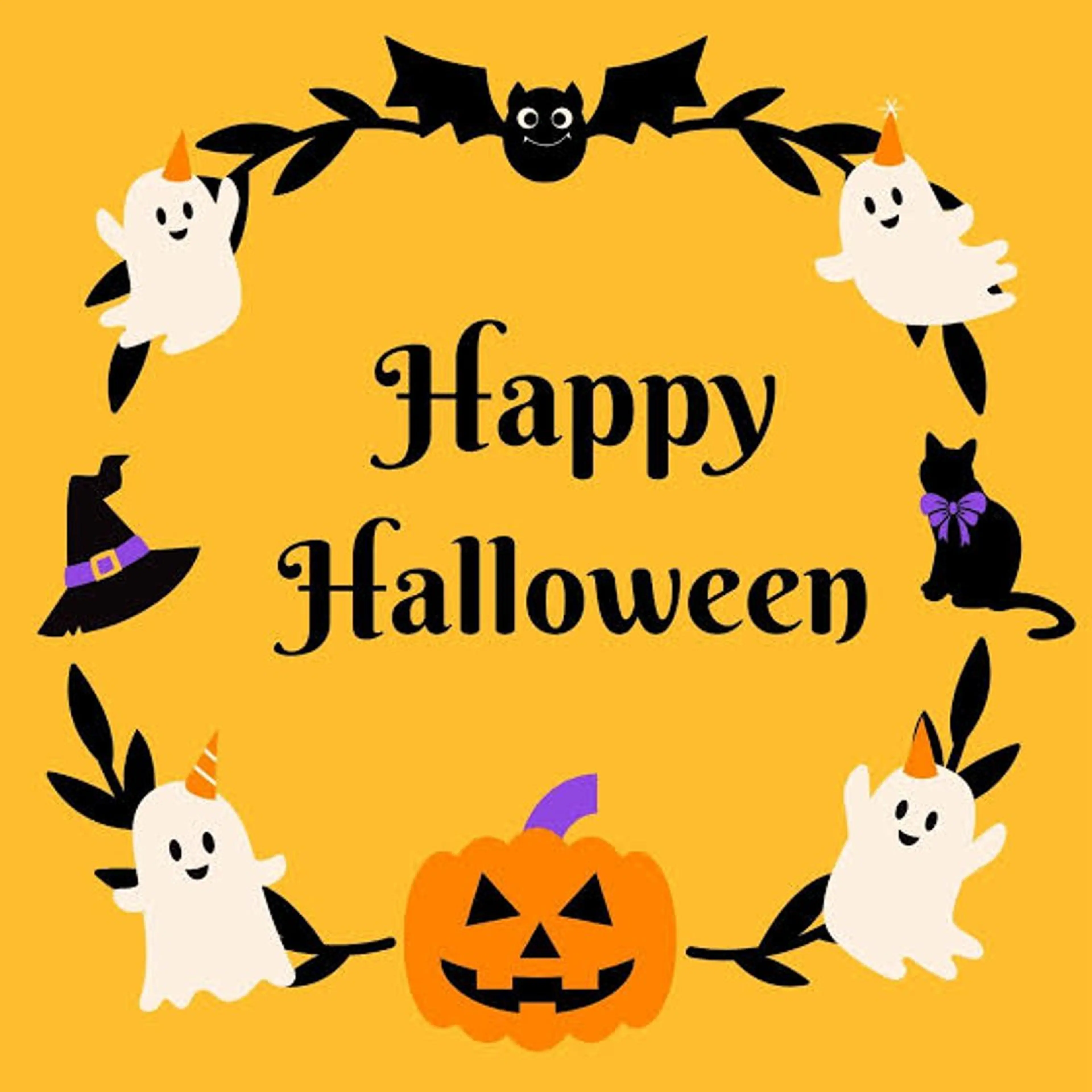 amber十日市🌕 MISAの眉毛・アイブロウイメージ