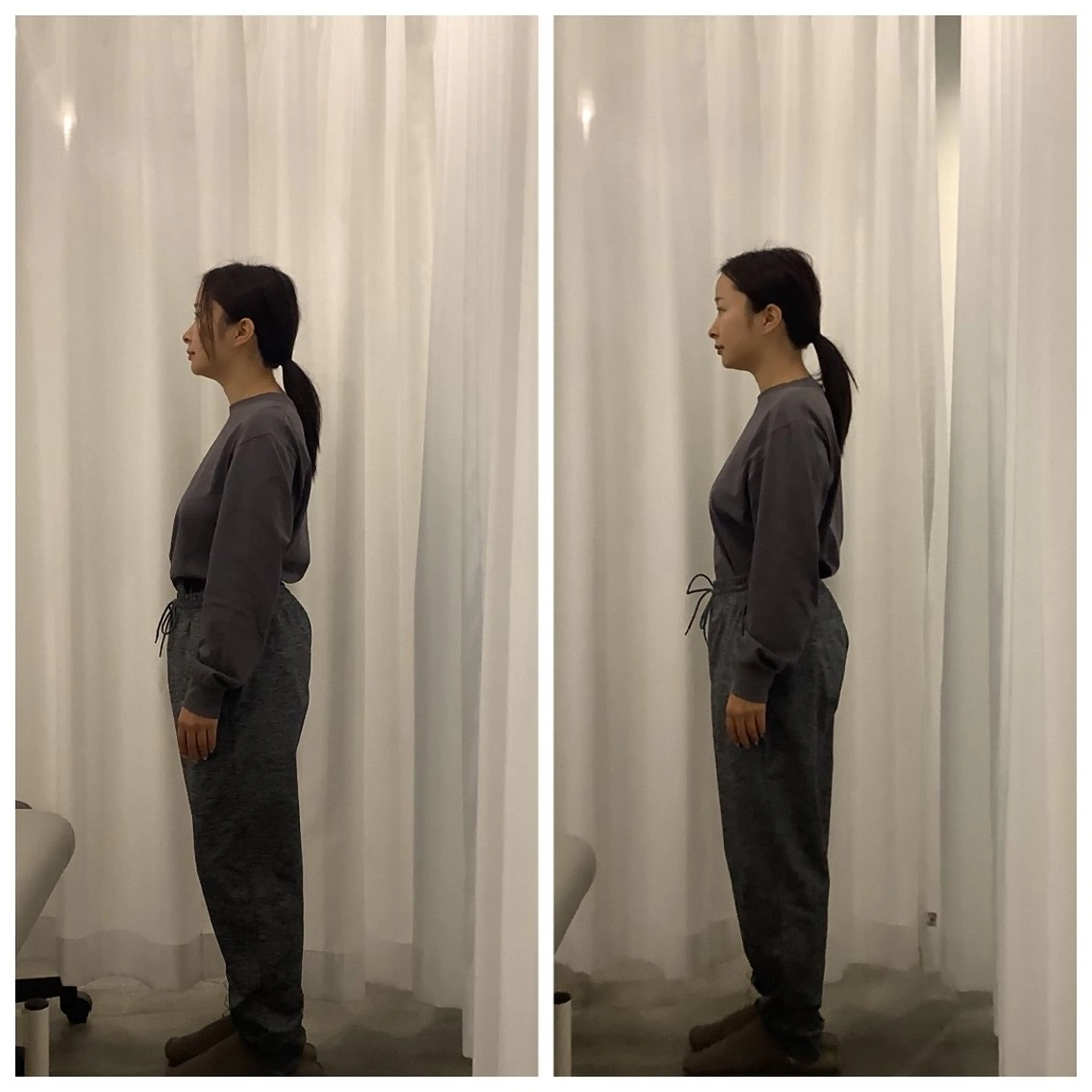 美容整体 小顔矯正 プラスフィール荒木のエステ・リラクイメージ