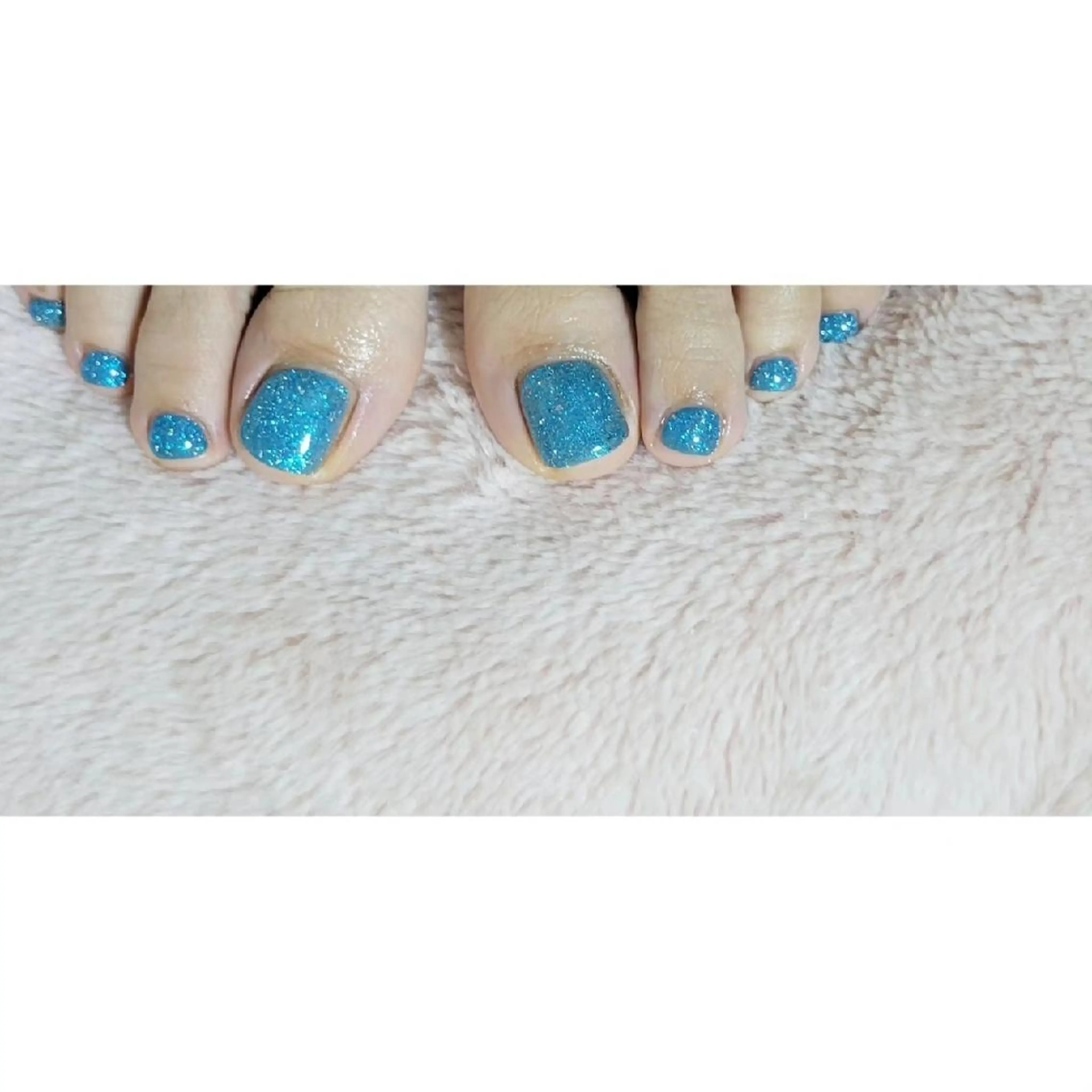 ネイル ネイルサロンほっこり kanaのネイルデザイン