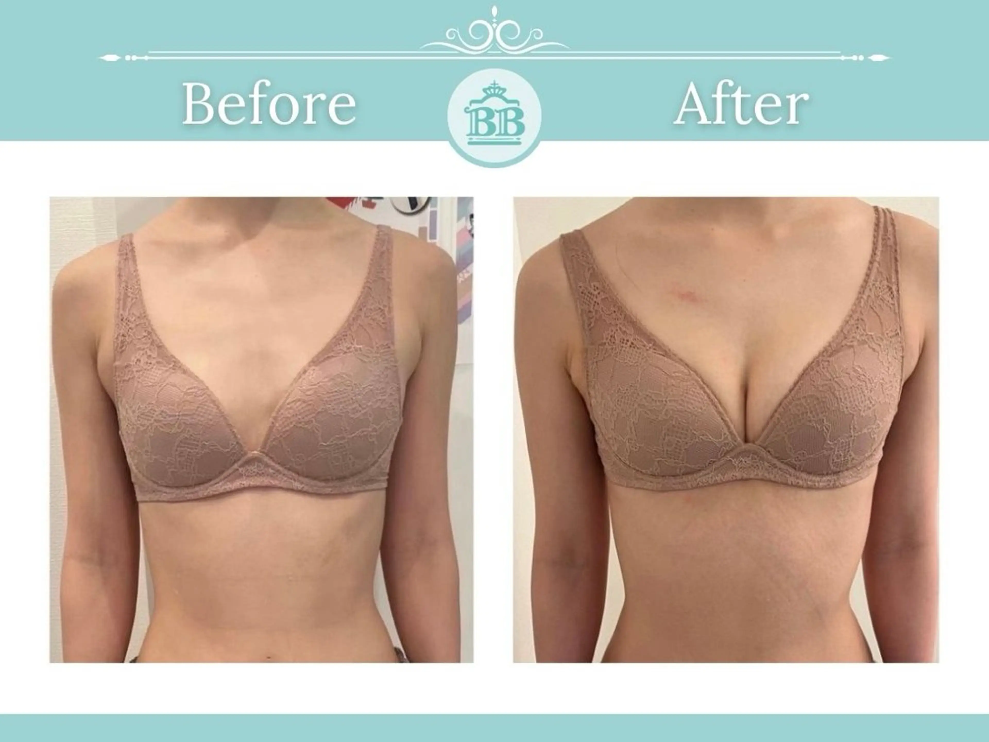 飯塚 百合奈のエステ・リラクイメージ