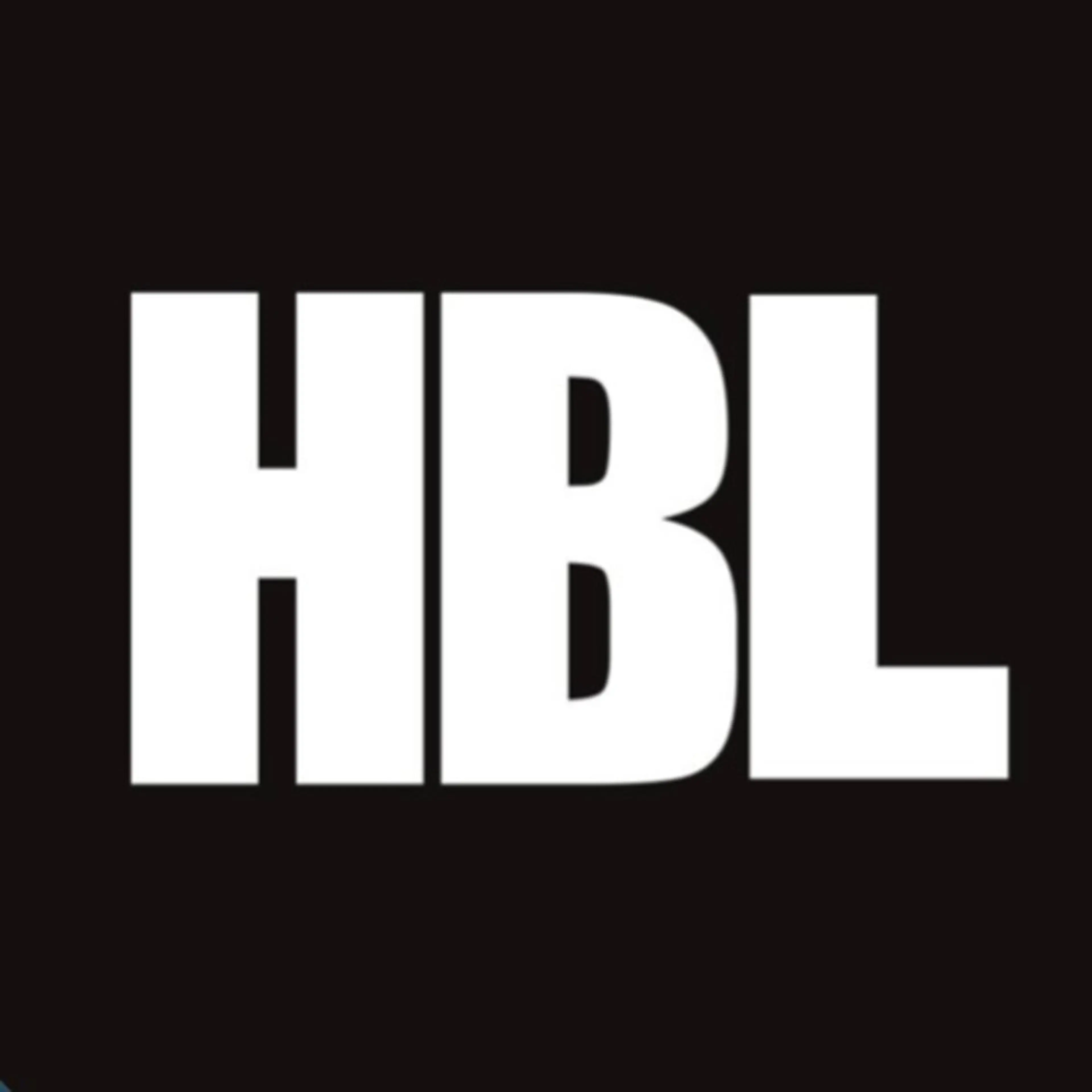 アイブロウ 眉毛ワックス脱毛 nekoRu meiのマツエク・マツパデザイン