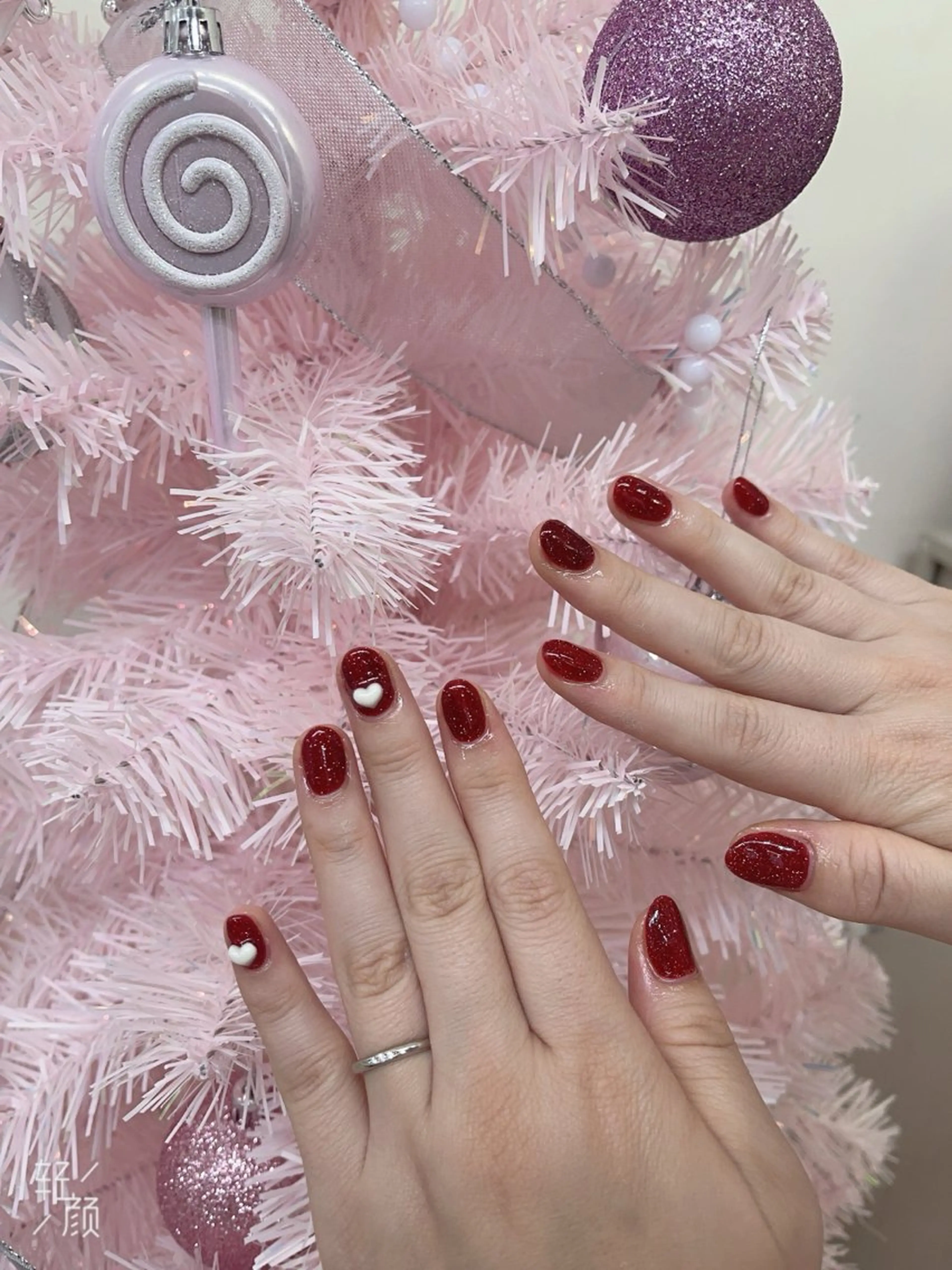 ネイル Anna Nailのネイルデザイン