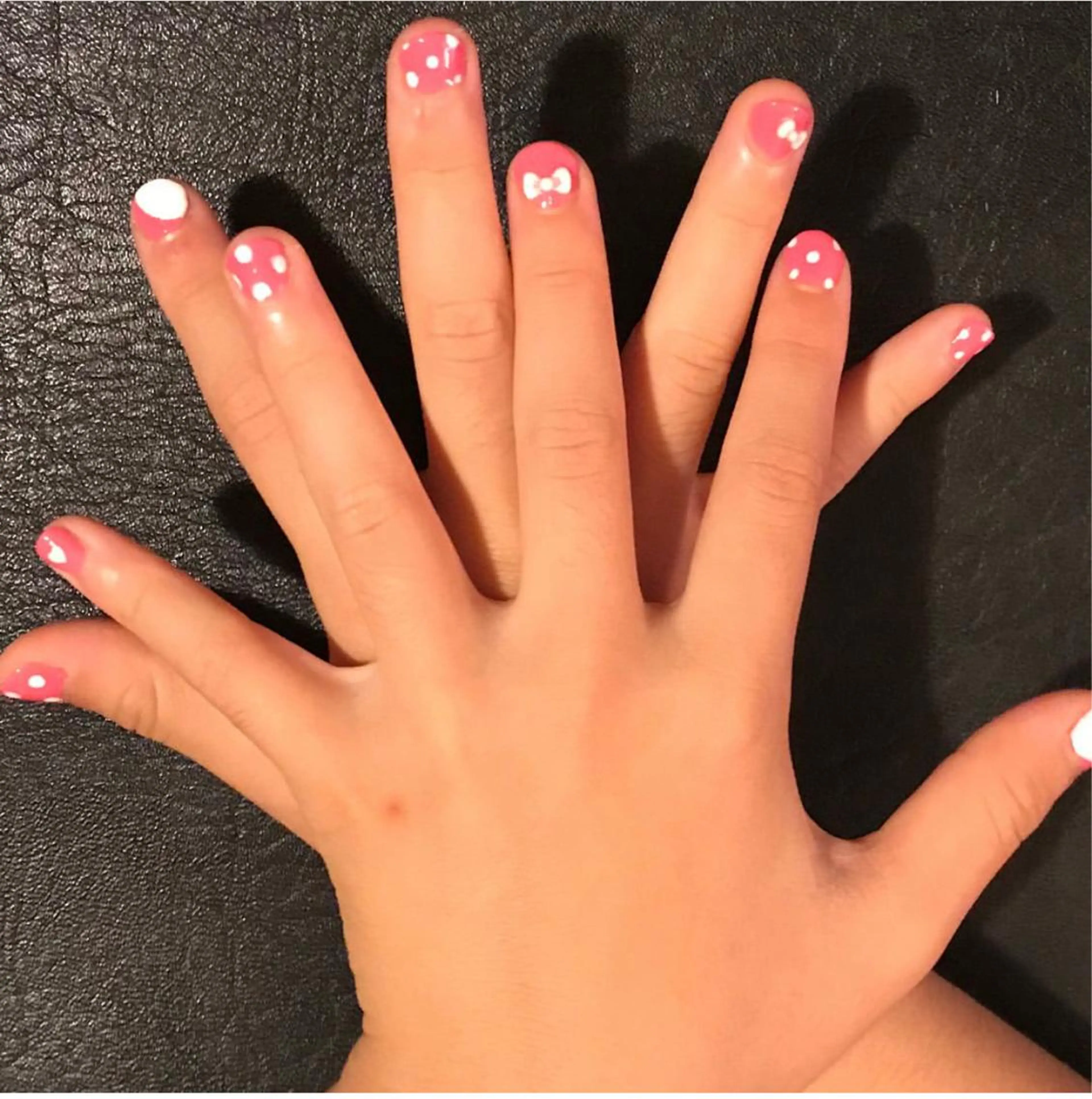 ネイル 〜Nail Tailor〜　ネイルテイラー所属・NailTailor ネイルテイラーのネイルデザイン