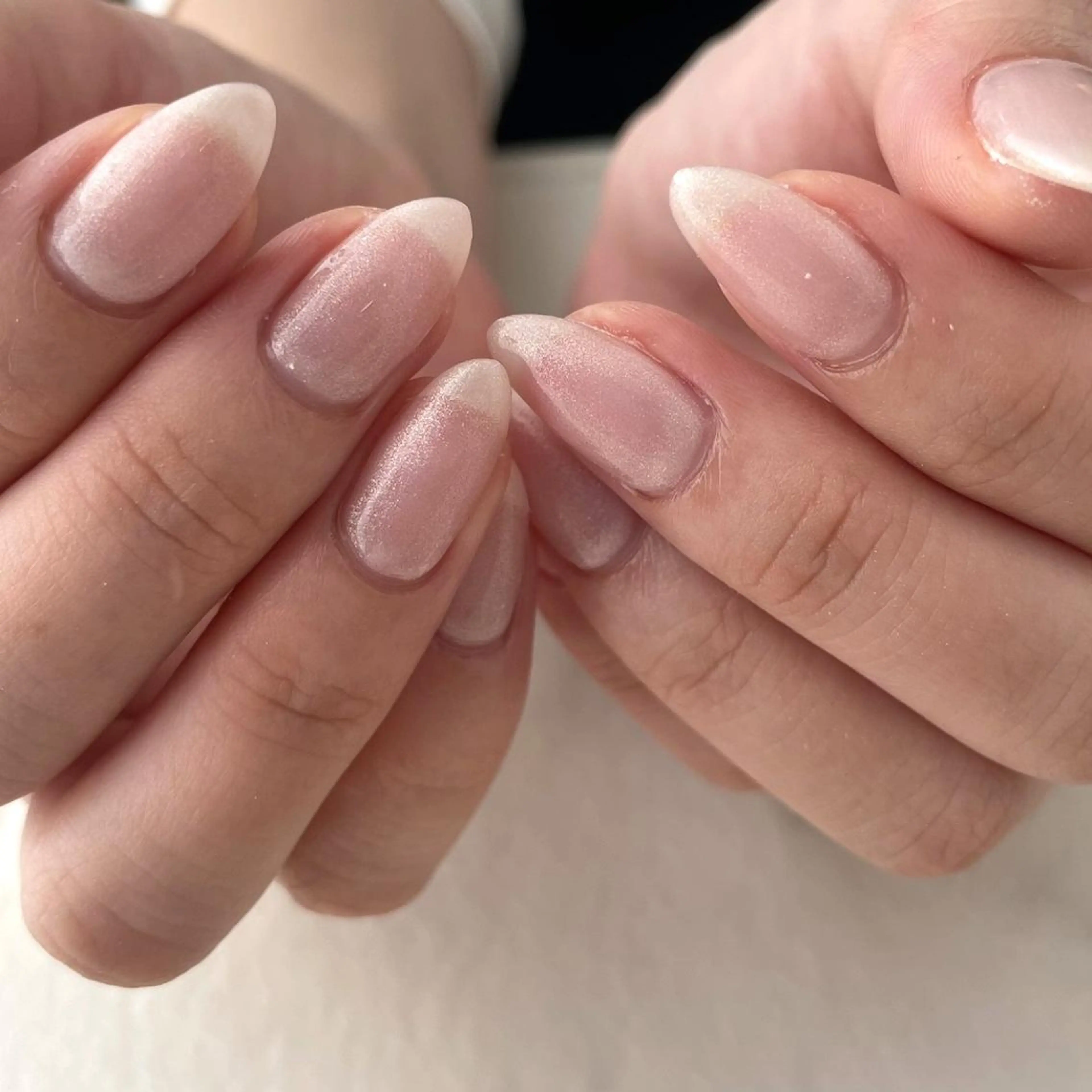 ネイル FIRST天神直結 yuuのネイルデザイン