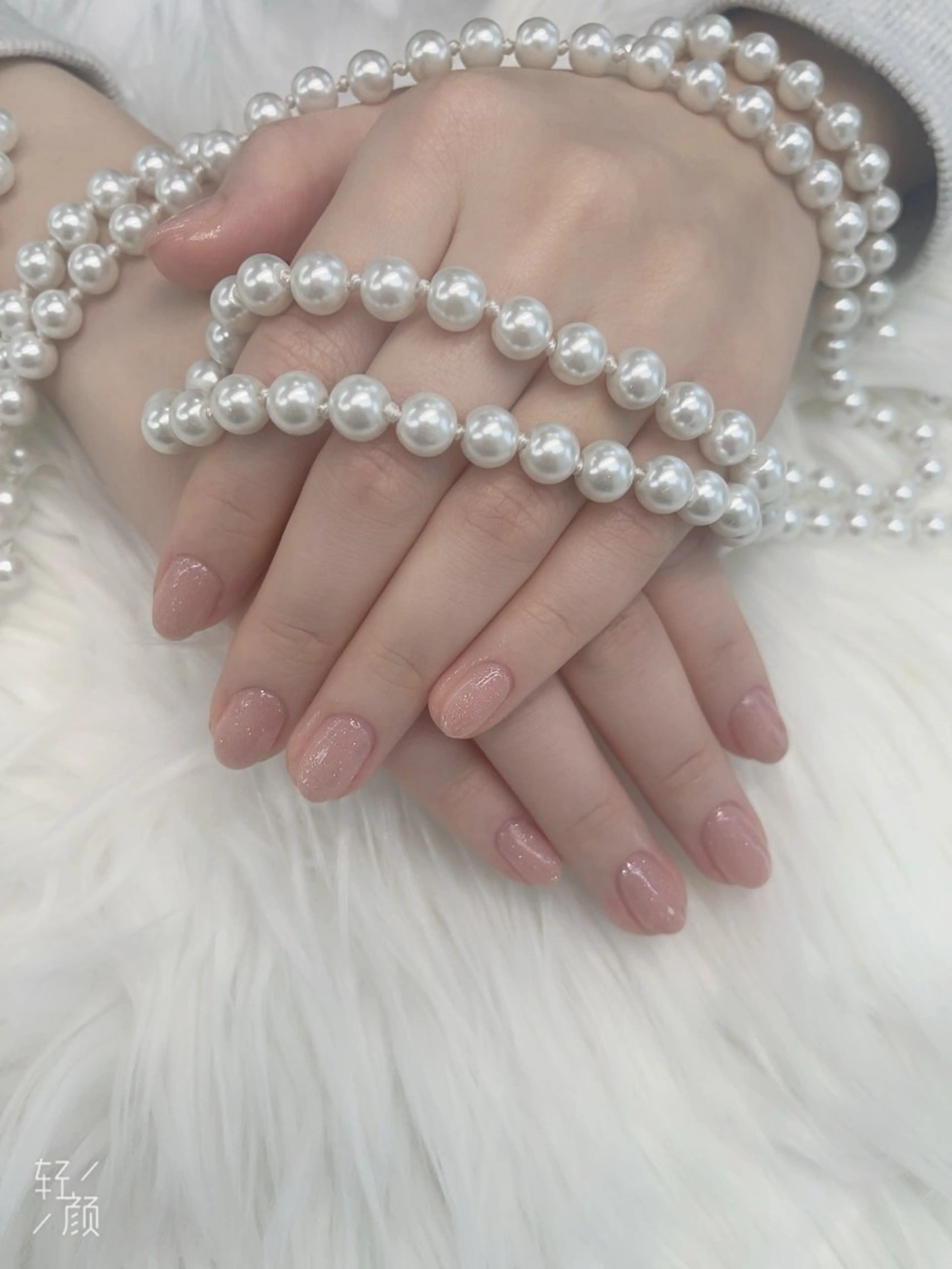 ネイル Anna Nail所属・Anna Nailのネイルデザイン