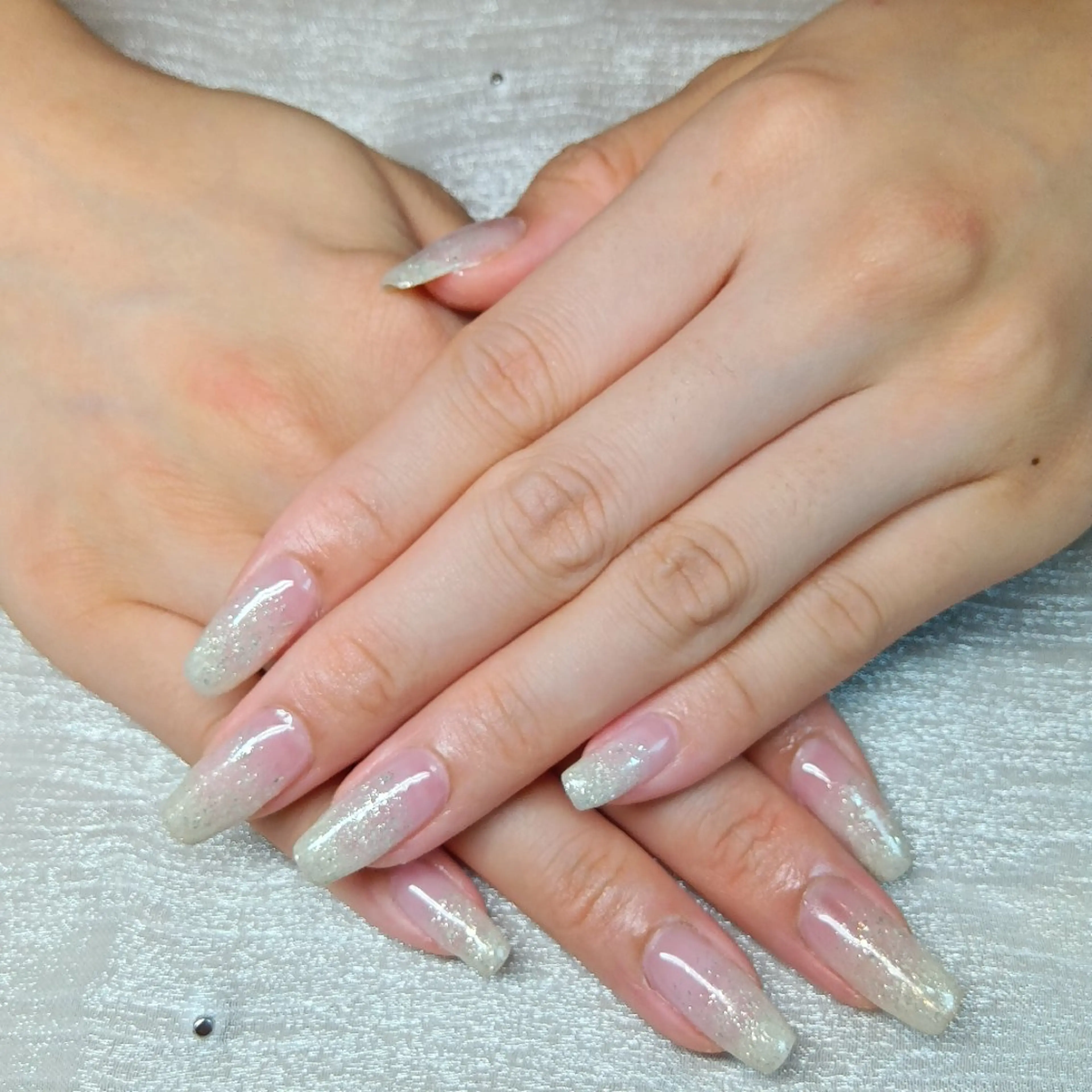 ネイル Y2 nail salonのネイルデザイン