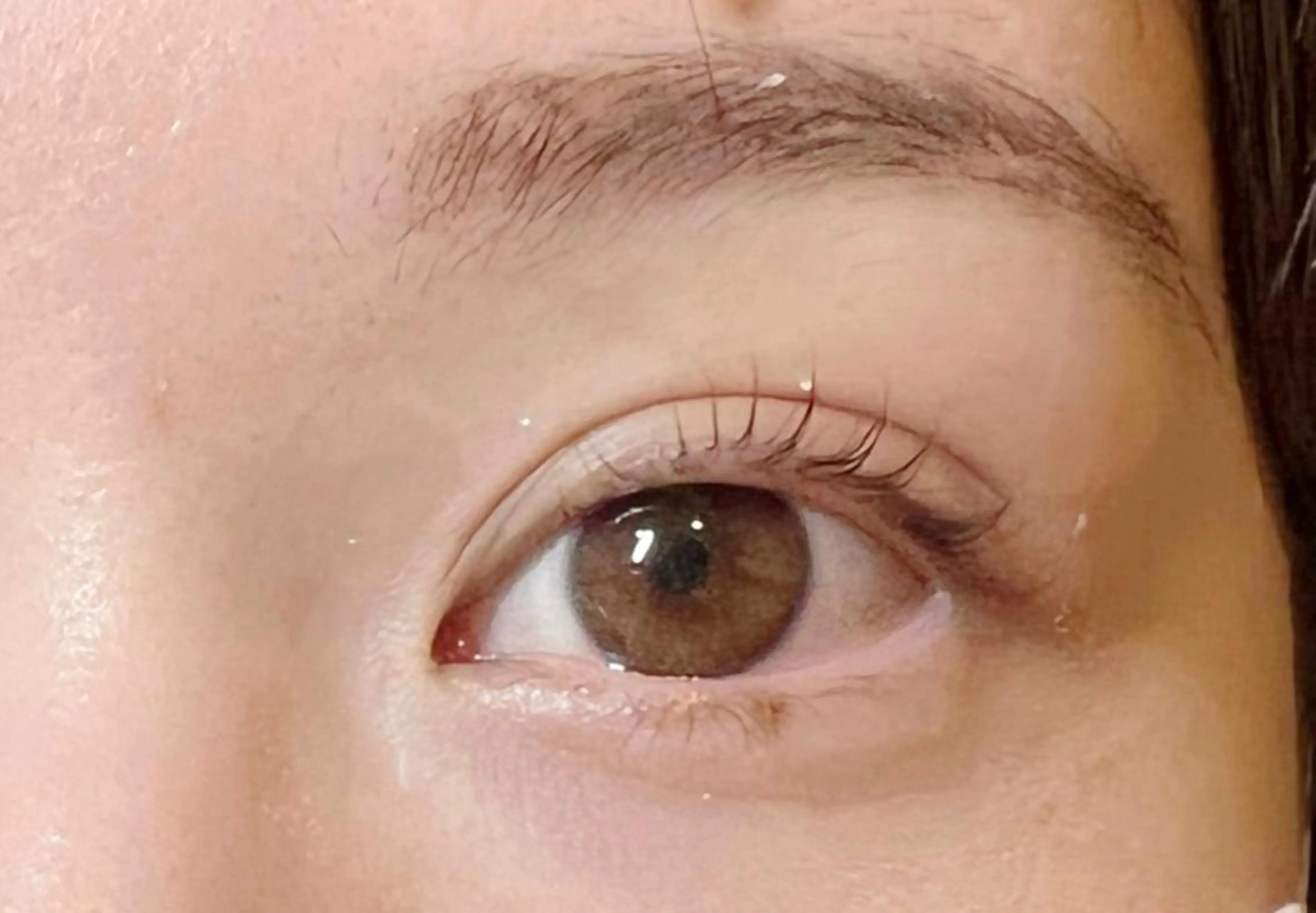 マツエク・マツパ BelleLilas 江坂/ miu♡のマツエク・マツパデザイン