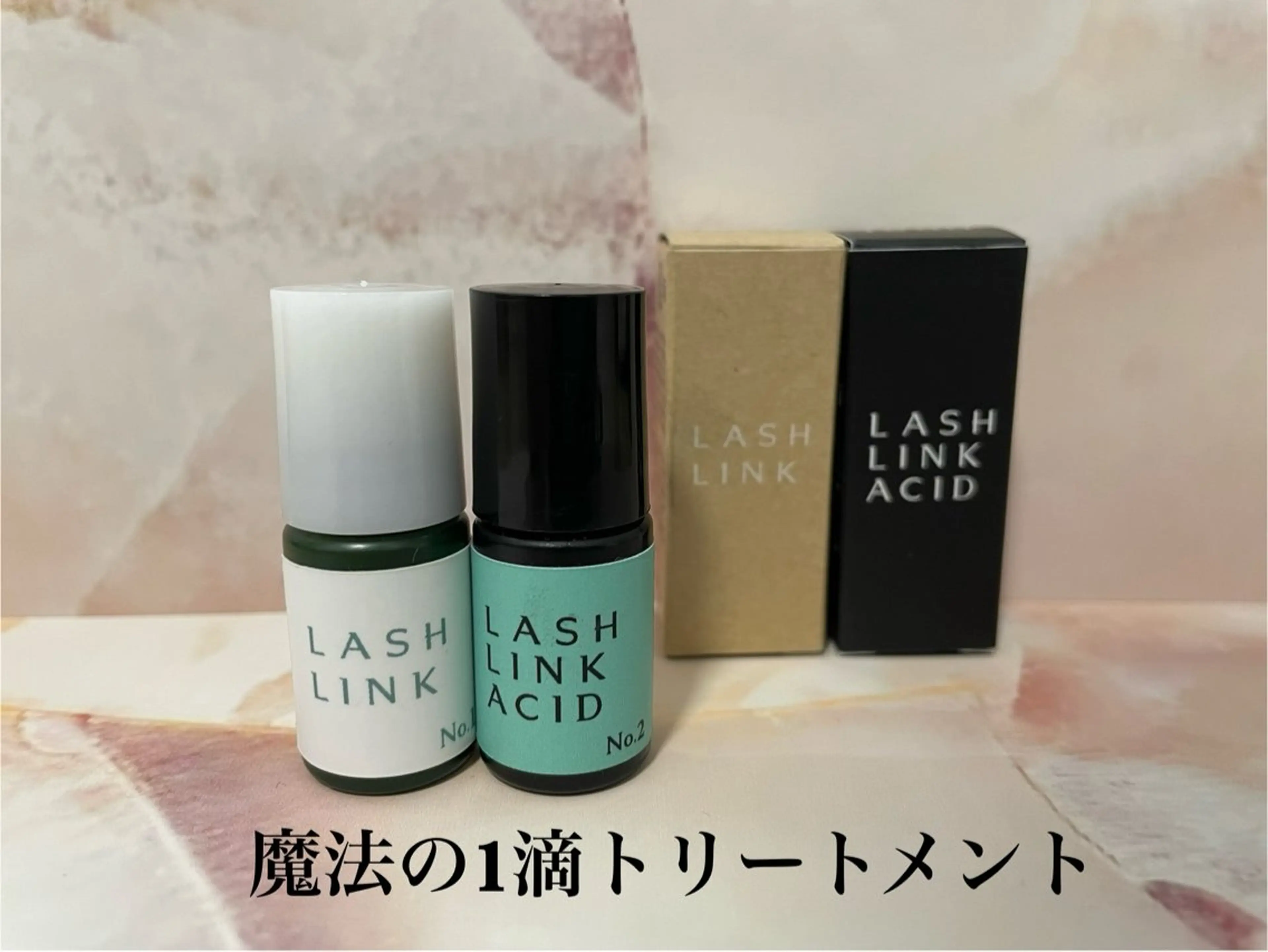 マツエク・マツパ まつげパーマ SENA.Eyelash salon柏原店(セナアイラッシュサロン)所属・SENA セナのマツエク・マツパデザイン