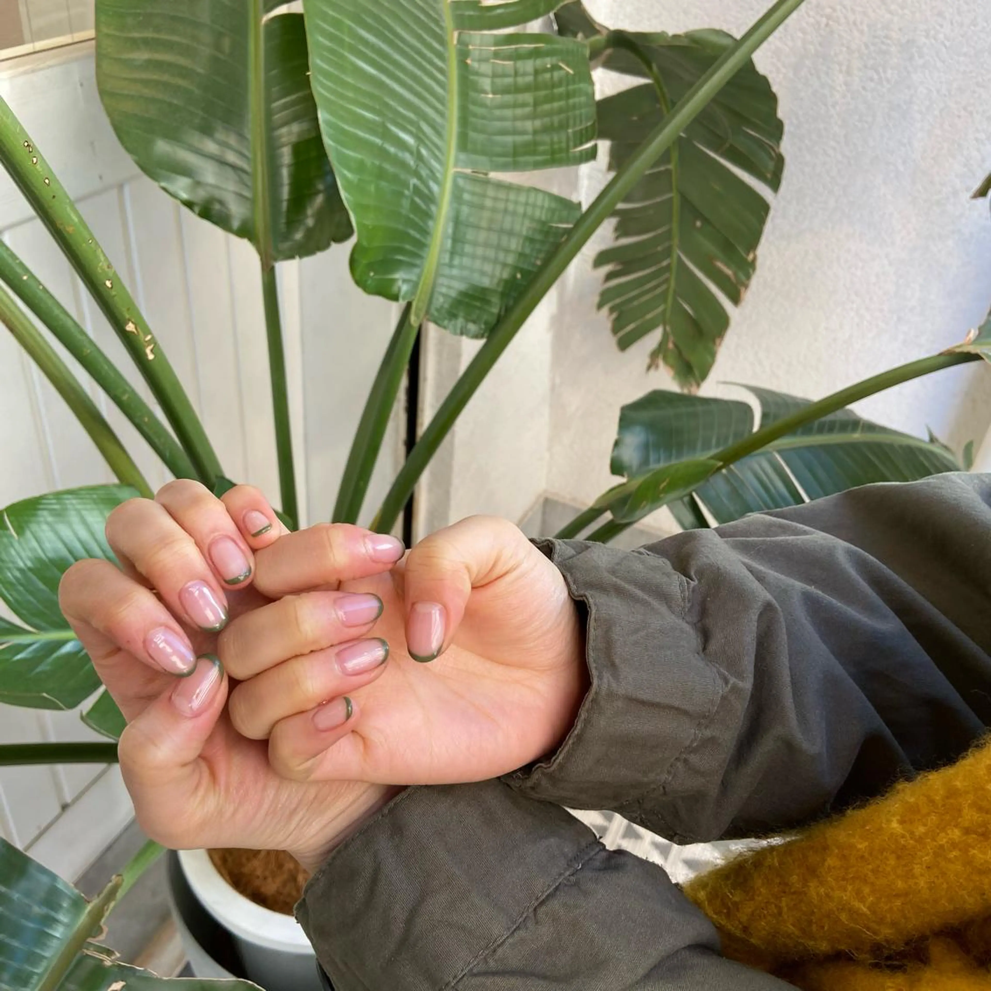 ネイル NAIL SALON Rのネイルデザイン