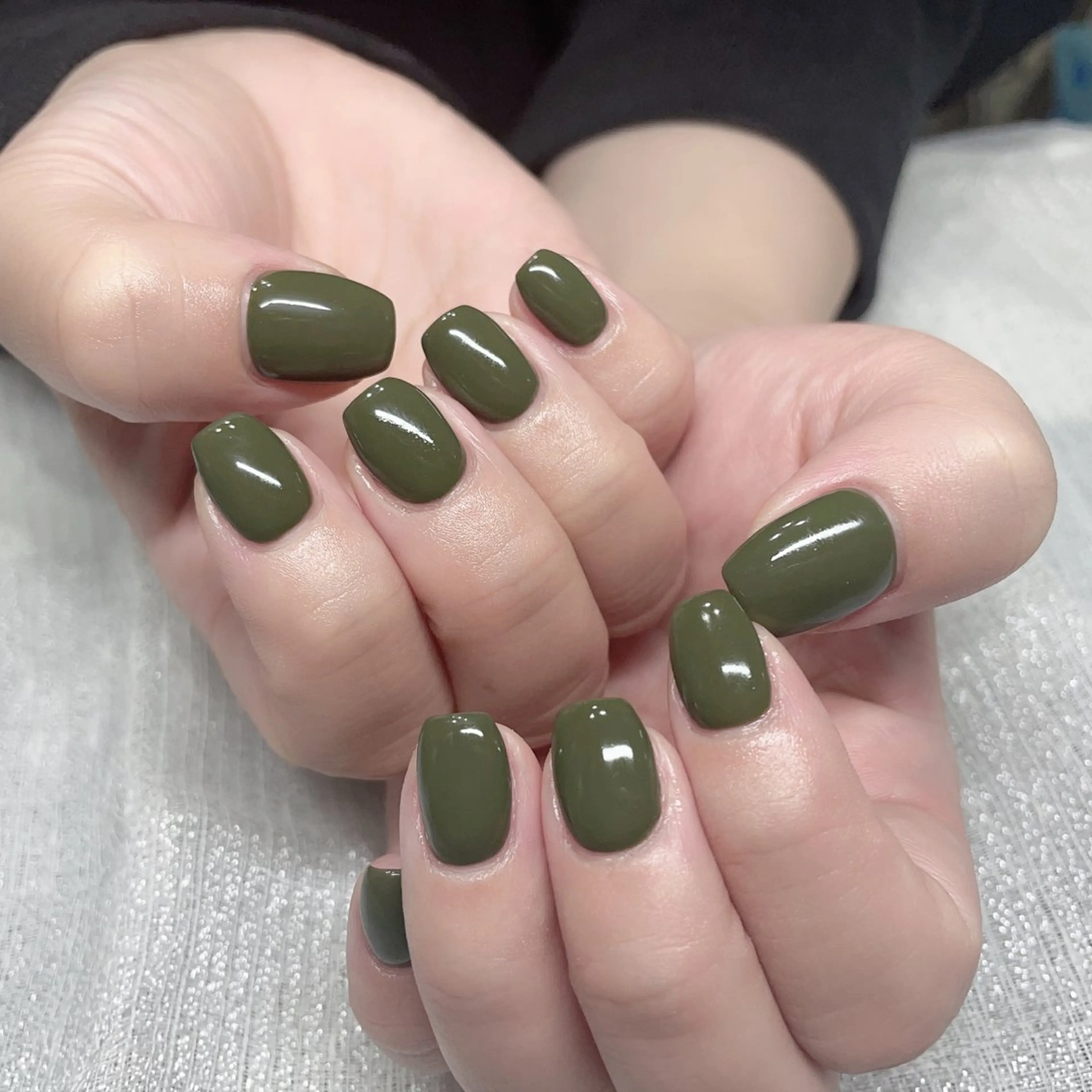 ネイル 林 ✨syousyouのネイルデザイン