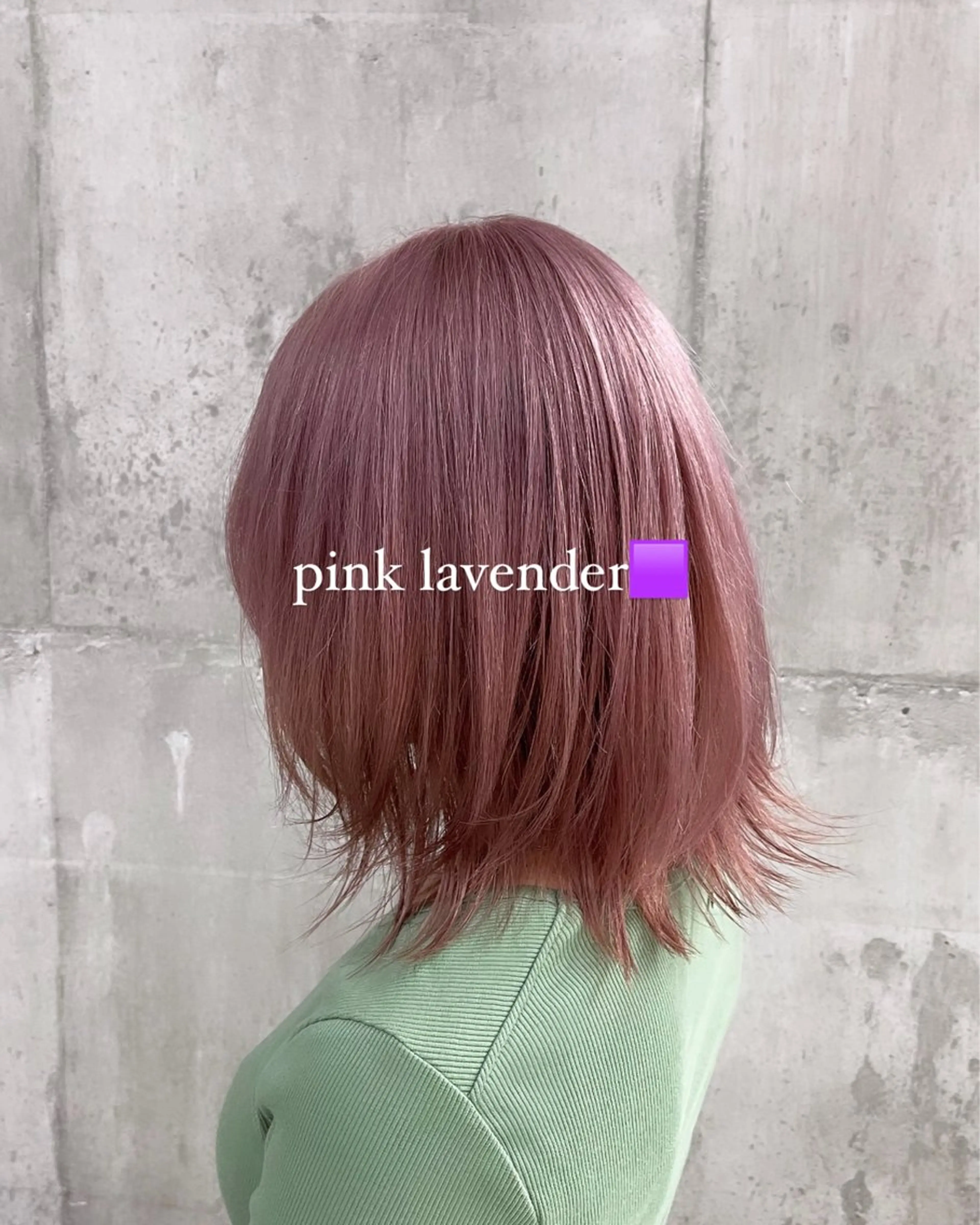 ロング カラー パーマ ヘアアレンジ メンズ キッズ レイヤーの魔術師 𓍼takumi𓍼のヘアスタイル