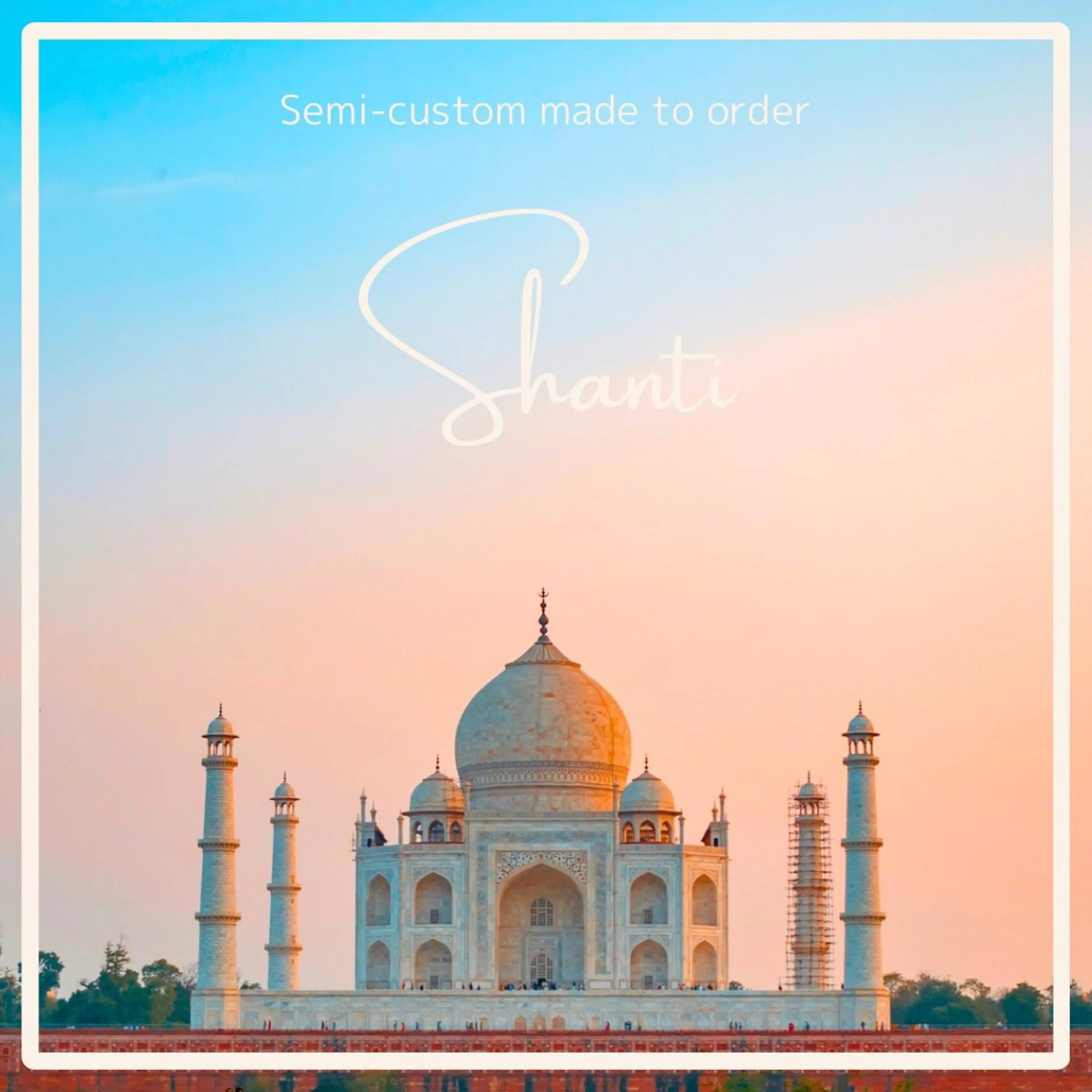 人気No.1 選べるオプションで至福のひとときを シャンティ120分コース アーユルヴェーダの写真