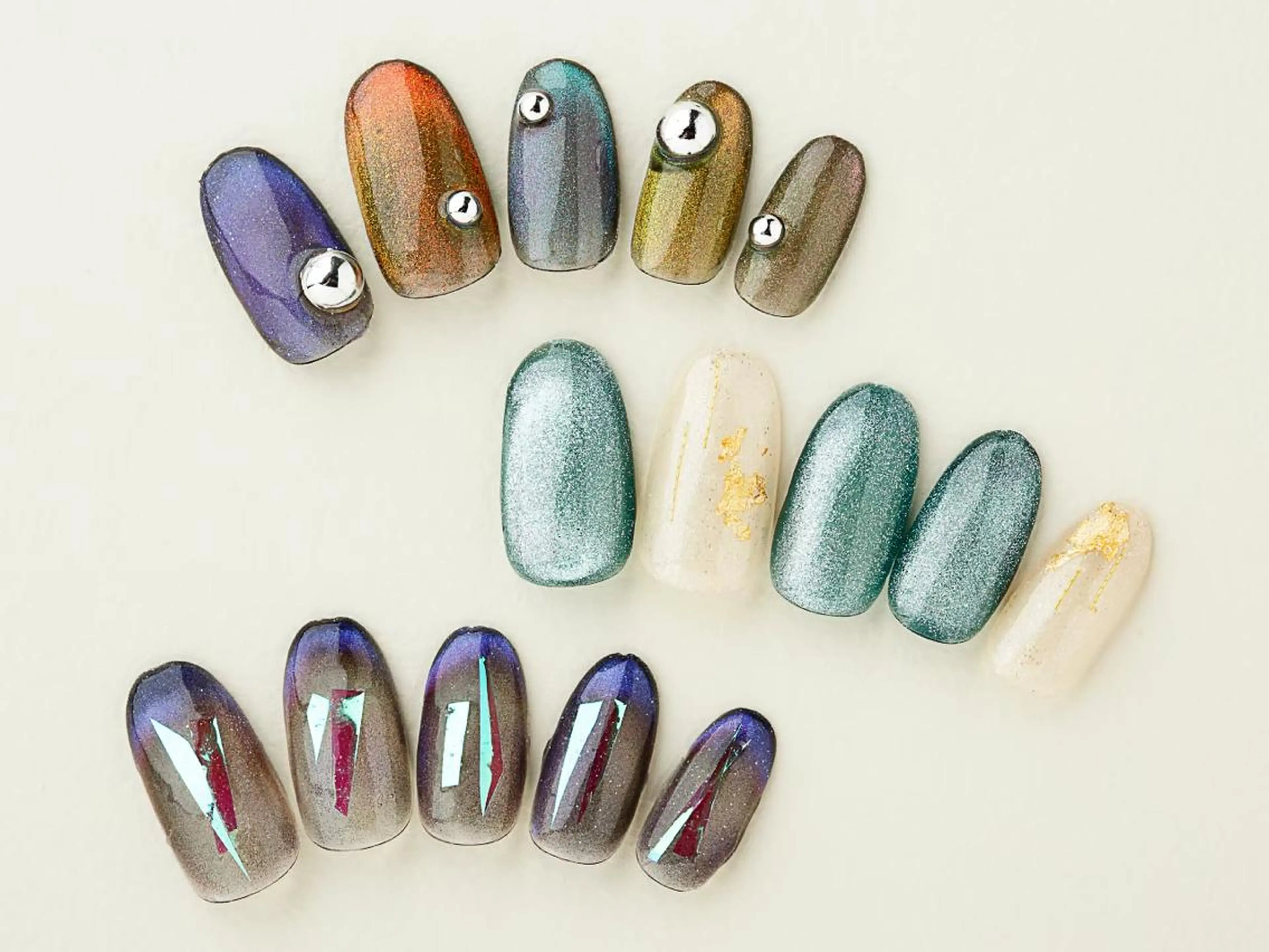 ネイル 桜ネイル 長さ出し フラッシュネイル フットネイル フレンチネイル ハンドネイル 💗🪽Tiary Nail🪽💗のネイルデザイン