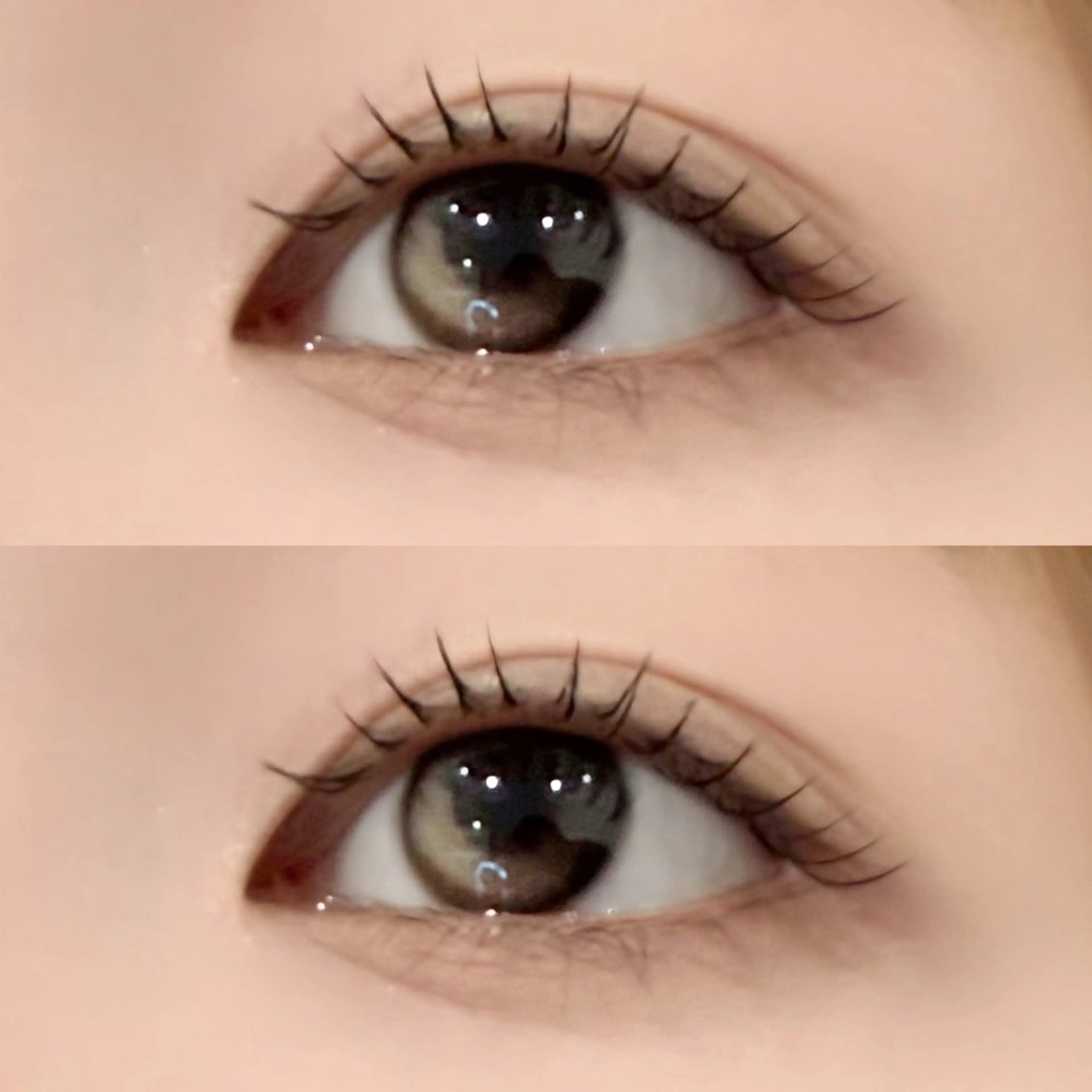 マツエク・マツパ acote@ 🎀luaのマツエク・マツパデザイン