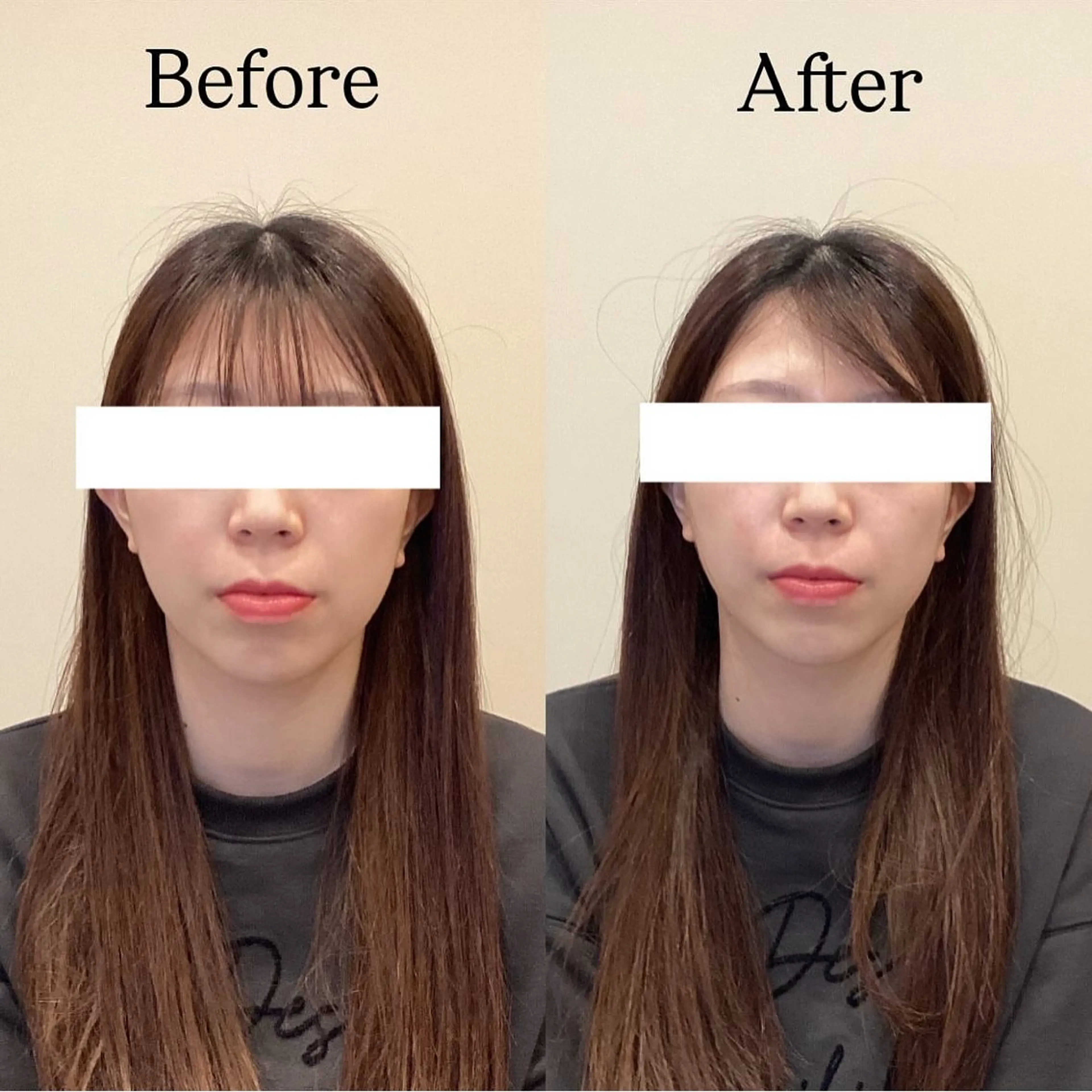 seika🍒 ハリラウンジ梅田のエステ・リラクイメージ