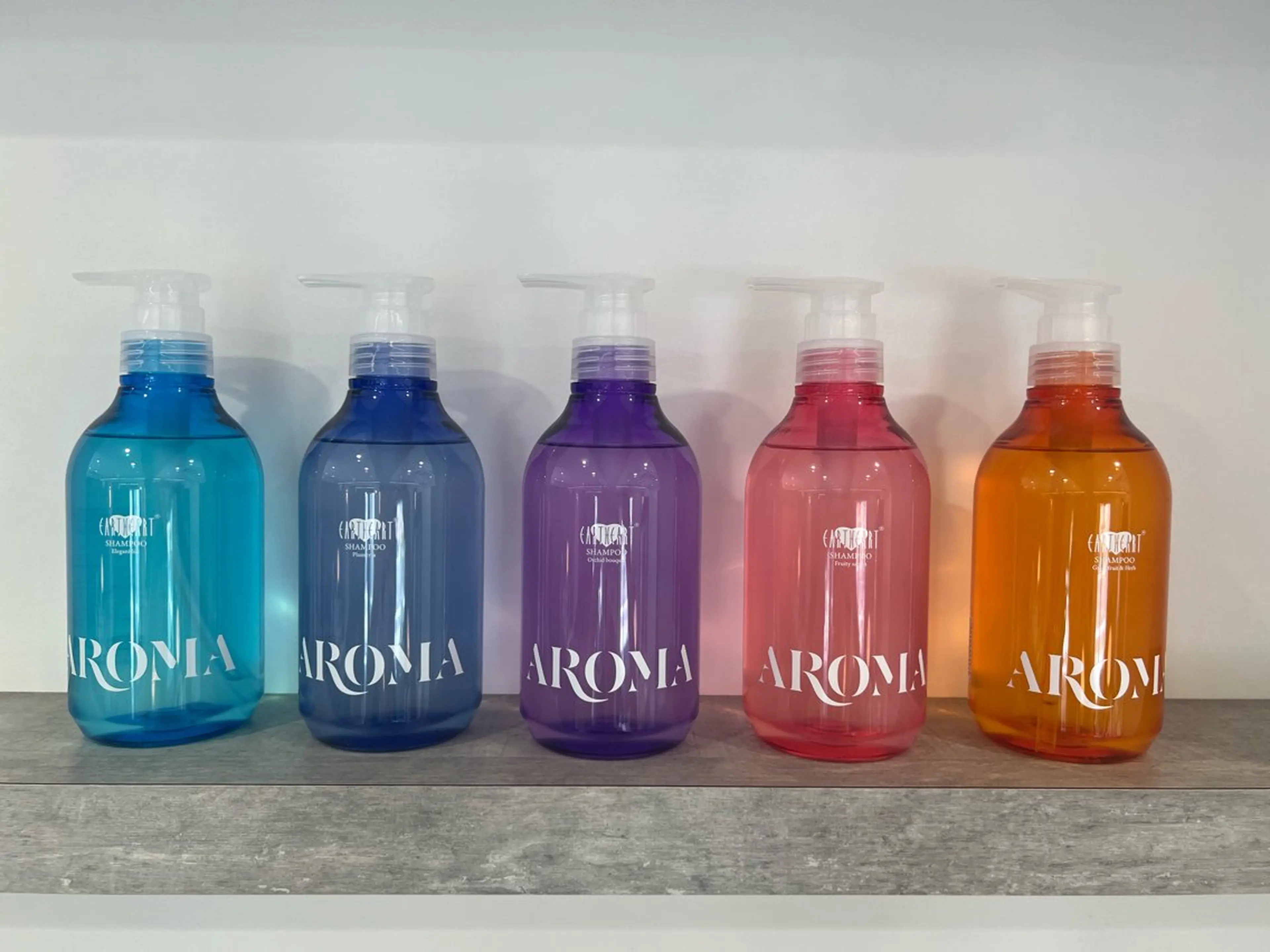 Masakuni Tsutsumiのヘアスタイル