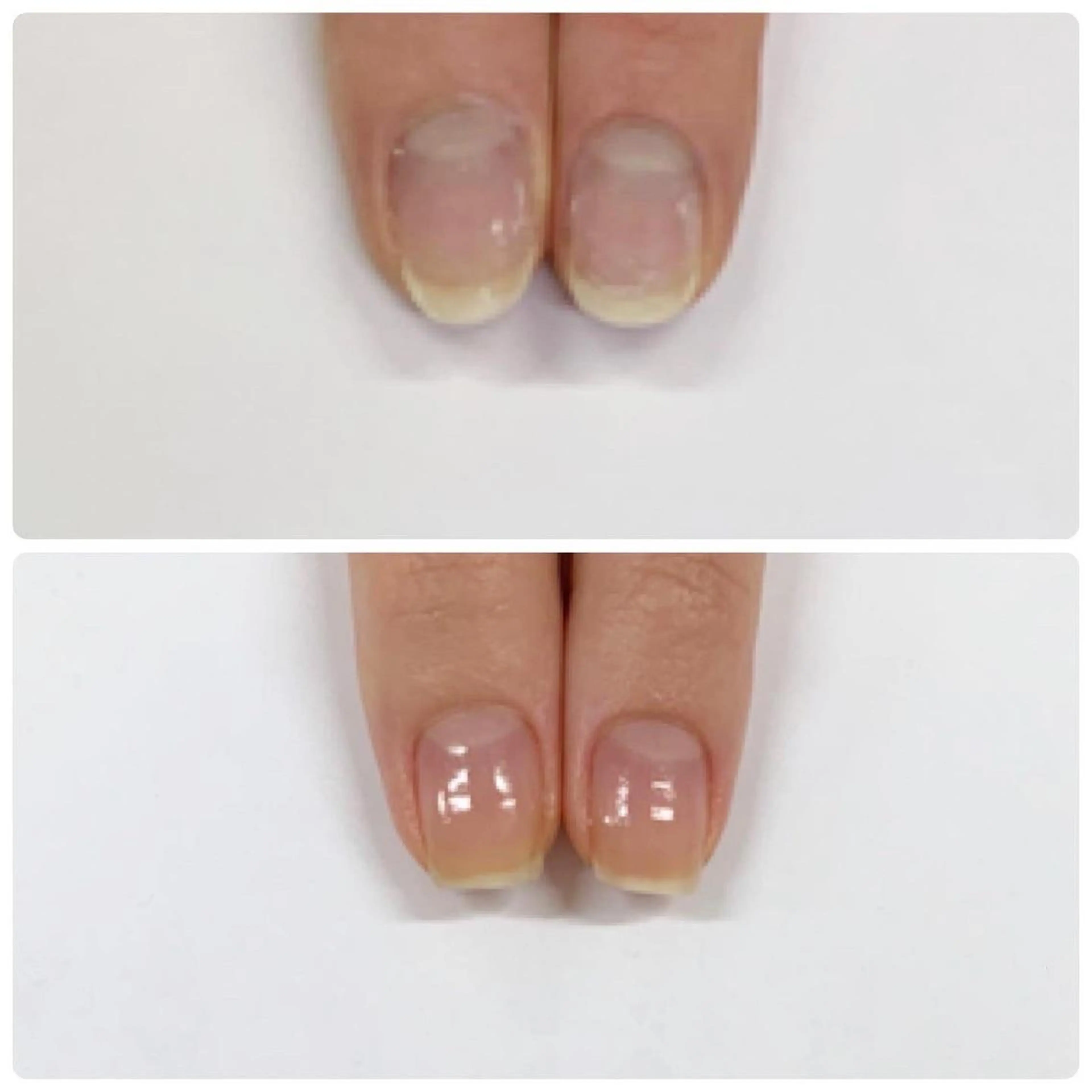 ネイル Fine Valentのマツエク・マツパデザイン