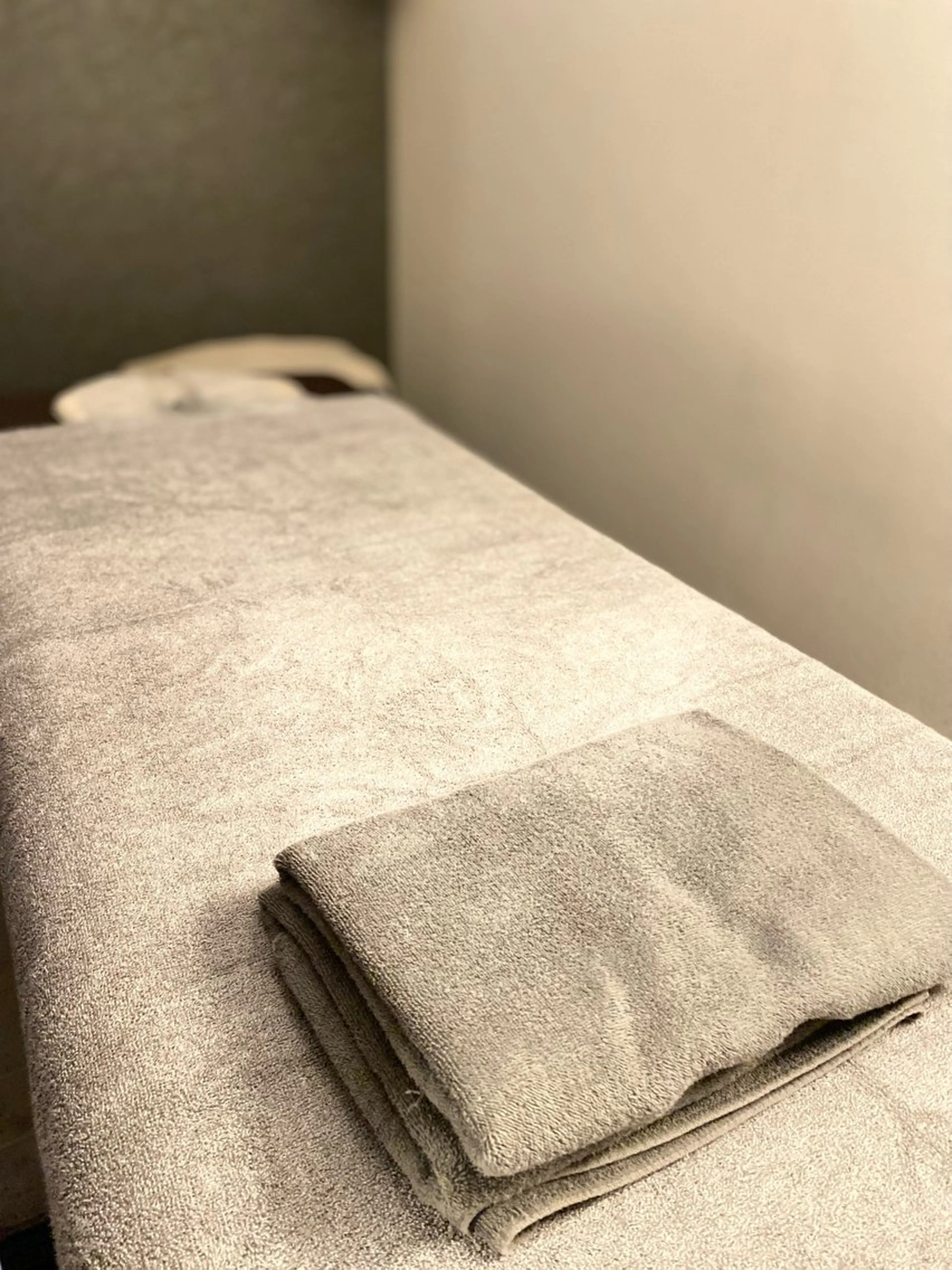 Sleep in 龍福のエステ・リラクイメージ